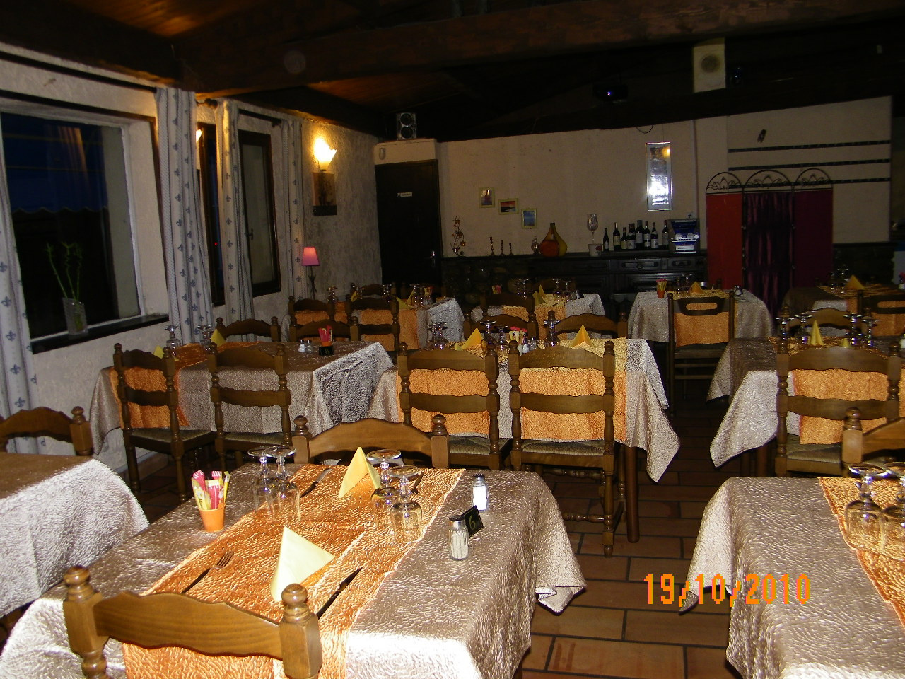 Image_5, Fonds de commerce, Sisteron, ref :2295-26