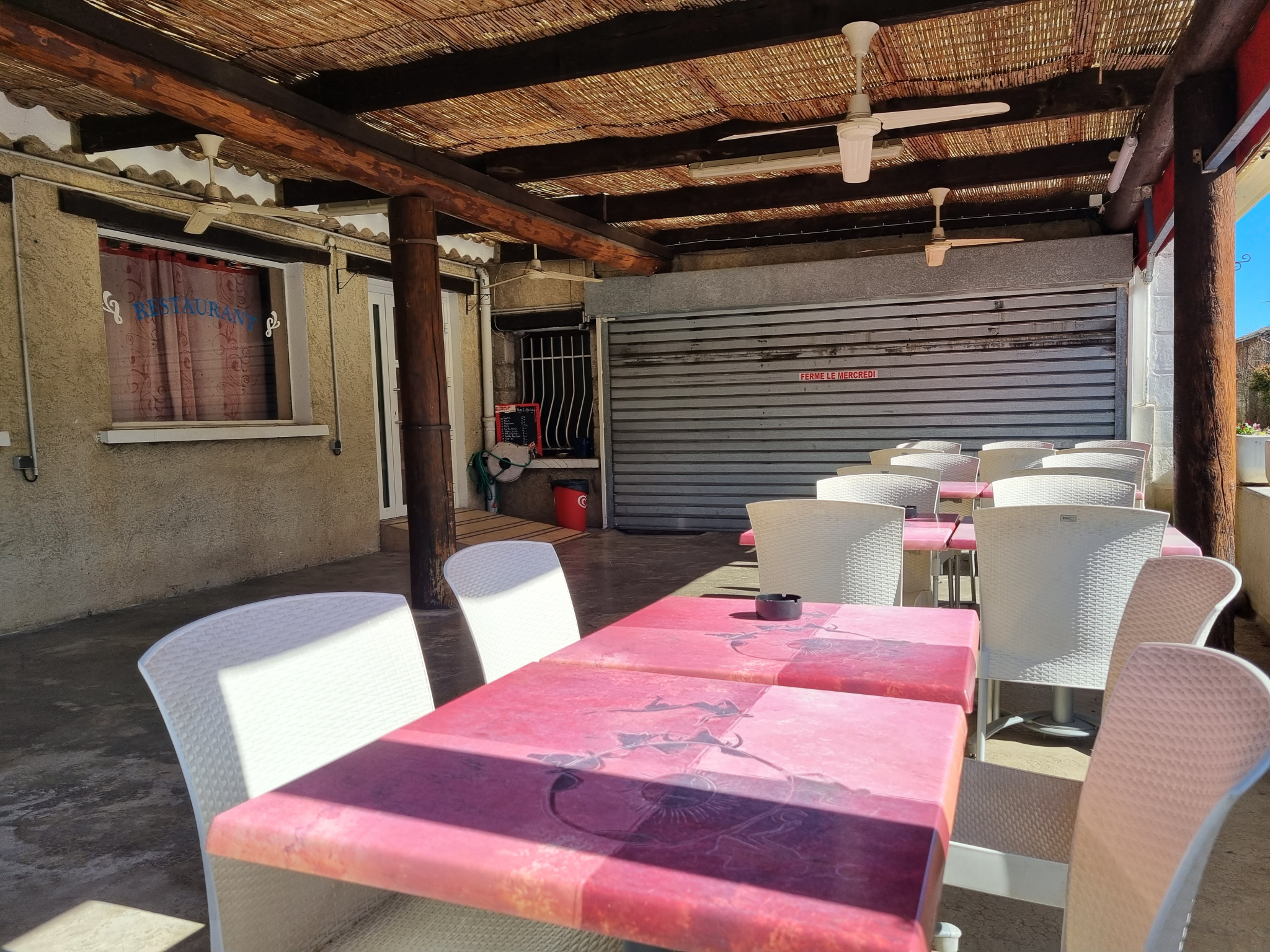 Image_18, Fonds de commerce, Sisteron, ref :2295-26