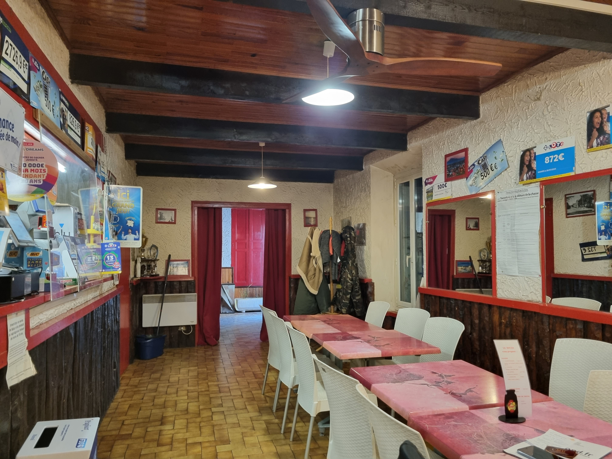 Image_10, Fonds de commerce, Sisteron, ref :2295-26