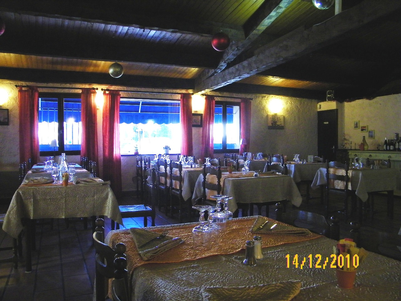 Image_7, Fonds de commerce, Sisteron, ref :2295-26