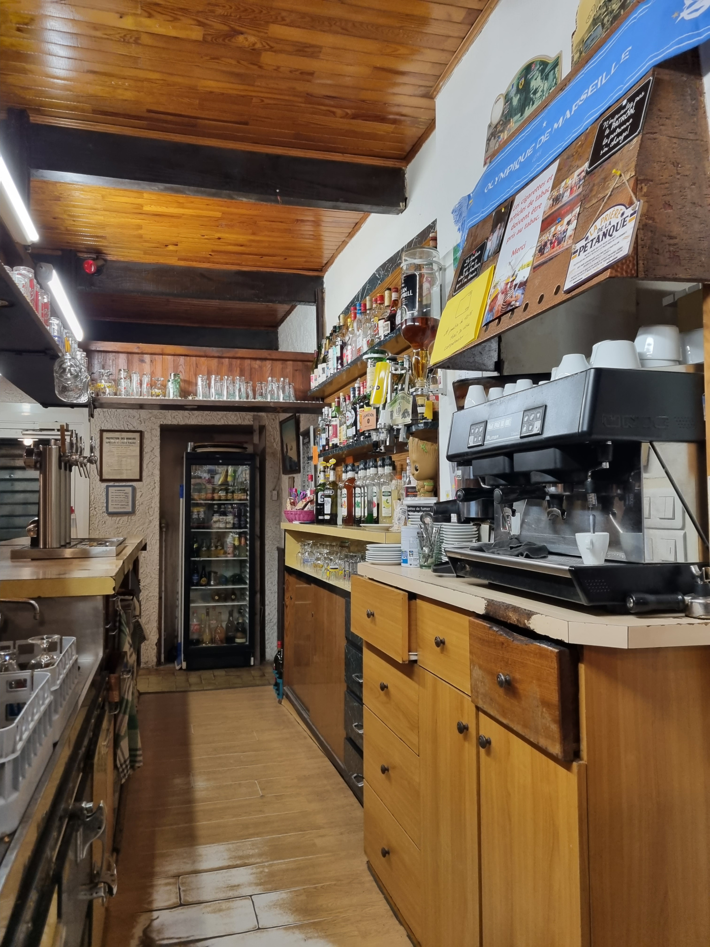 Image_12, Fonds de commerce, Sisteron, ref :2295-26