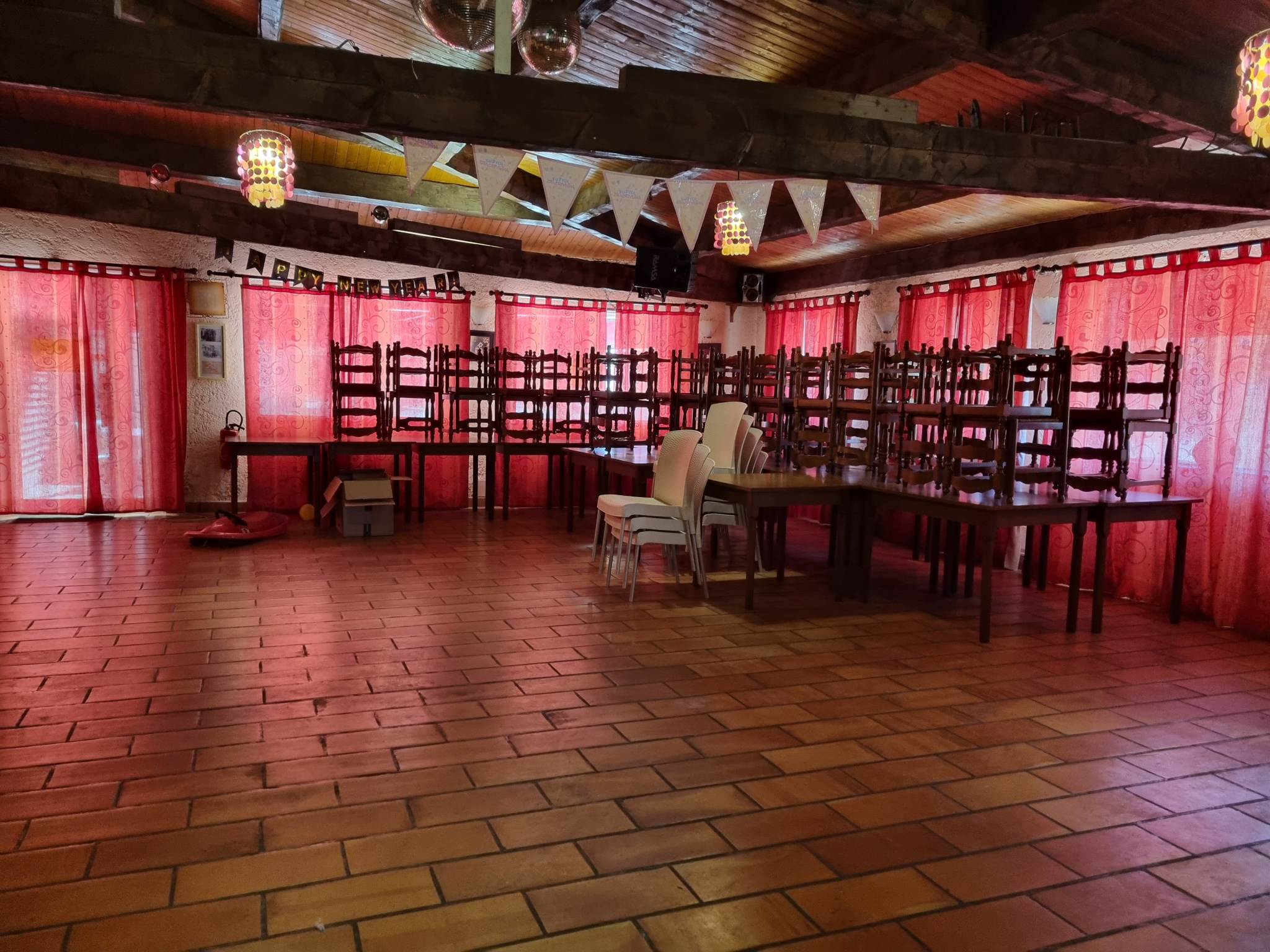 Image_3, Fonds de commerce, Sisteron, ref :2295-26