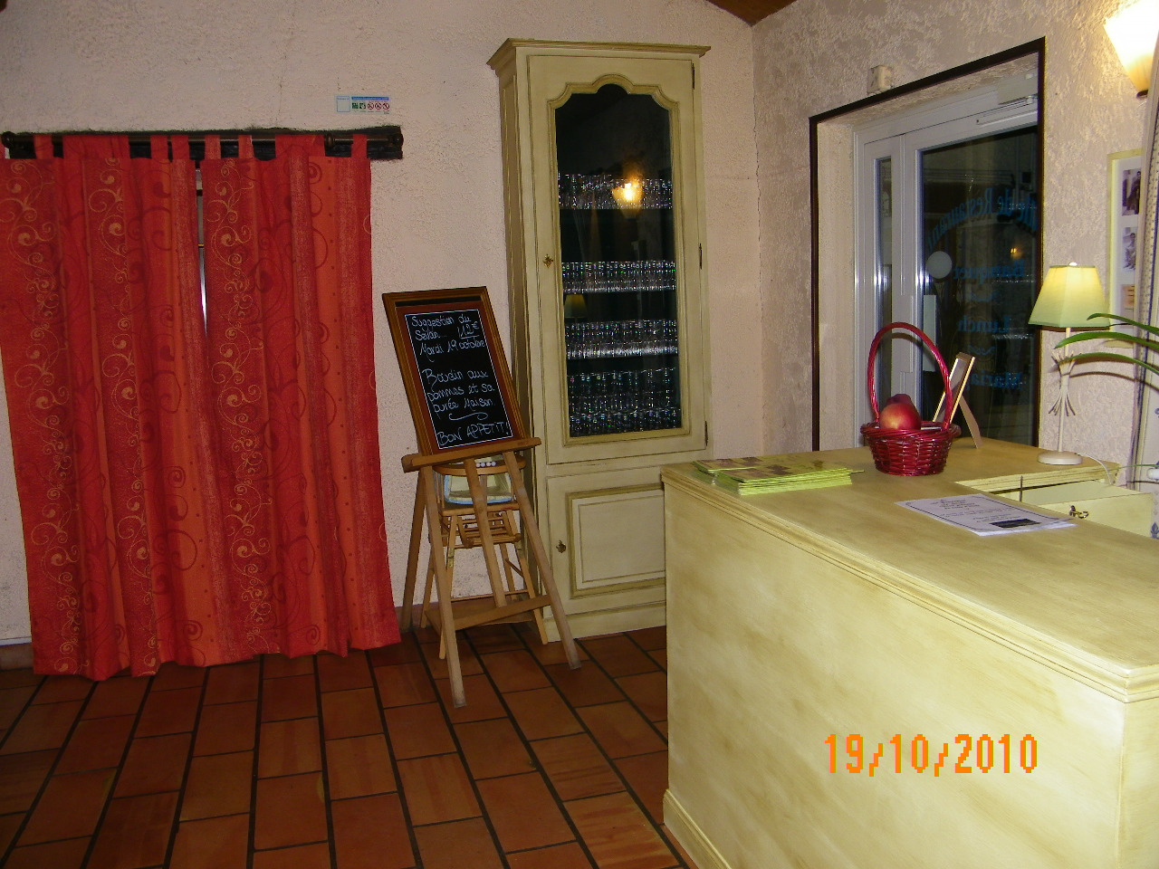 Image_19, Fonds de commerce, Sisteron, ref :2295-26