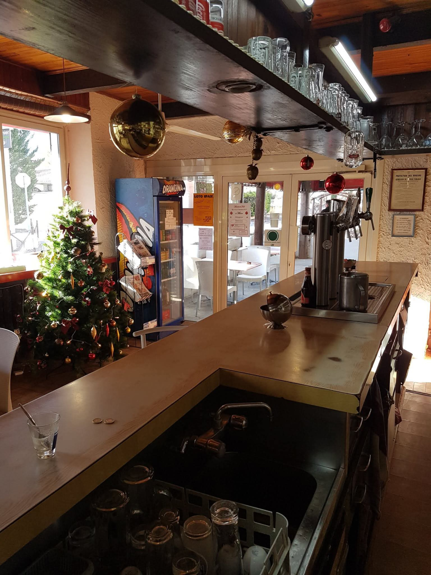 Image_9, Fonds de commerce, Sisteron, ref :2295-26