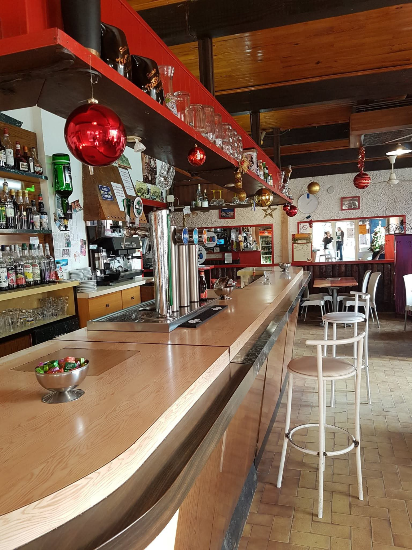 Image_8, Fonds de commerce, Sisteron, ref :2295-26