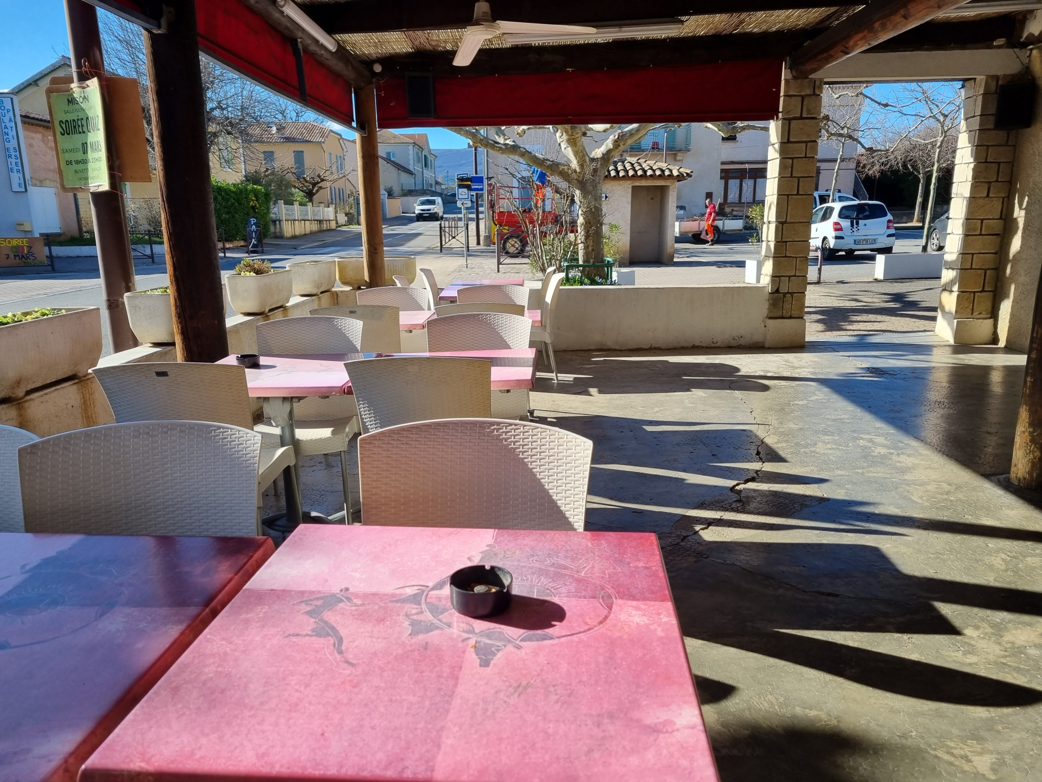 Image_1, Fonds de commerce, Sisteron, ref :2295-26