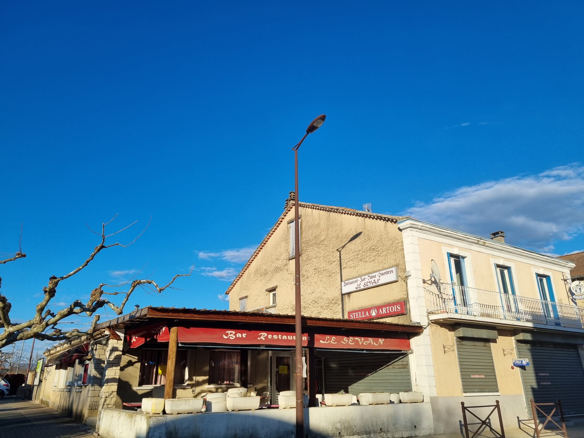 Image_1, Fonds de commerce, Sisteron, ref :2295-26