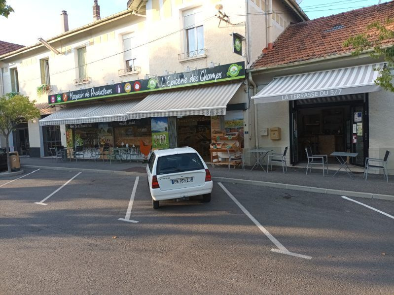 Image_1, Murs commerciaux, Château-Arnoux-Saint-Auban, ref :2017-2018-24