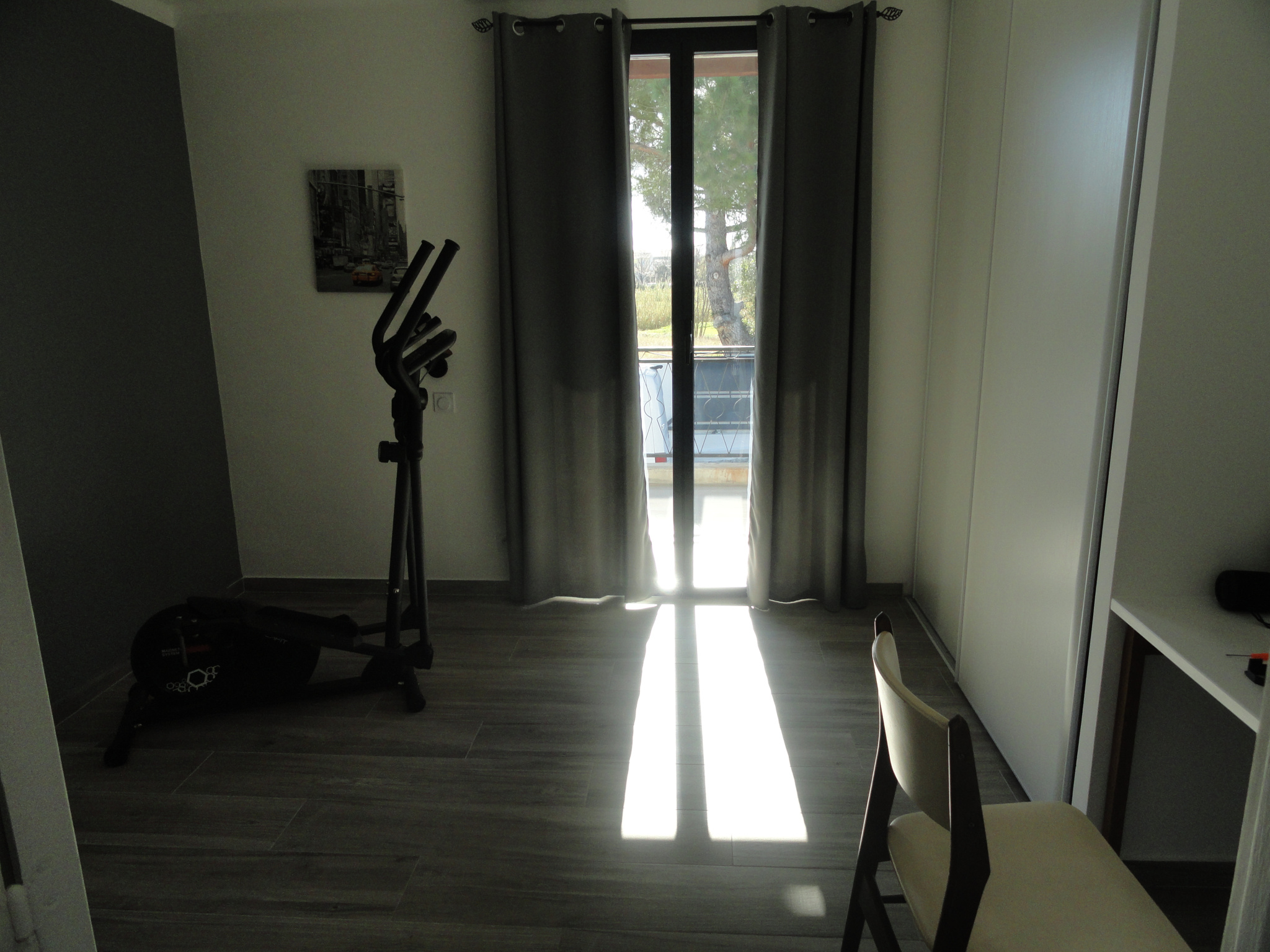 Image_20, Maison, Saint-Gilles, ref :1822/23