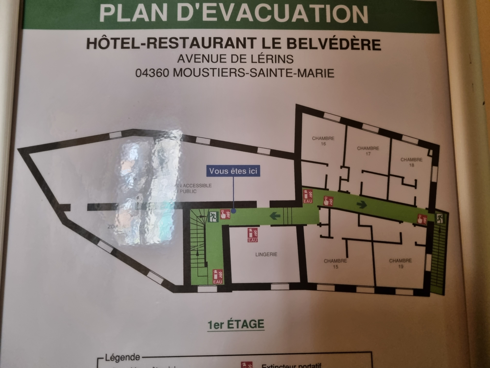 Image_22, Murs et fonds de commerce, Moustiers-Sainte-Marie, ref :2134-2135-25