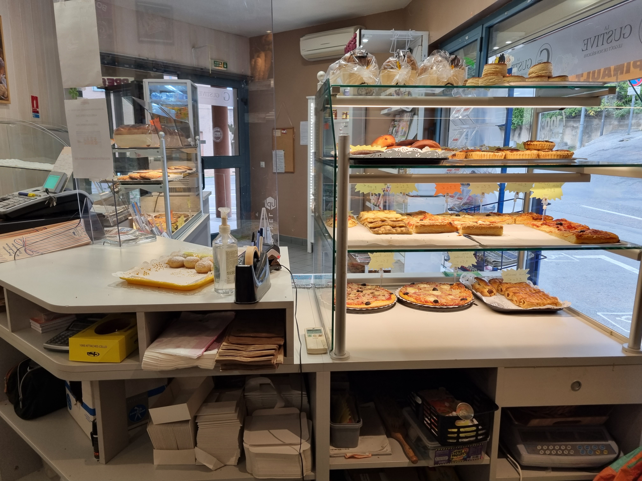 Image_3, Fonds de commerce, Sisteron, ref :2225-25