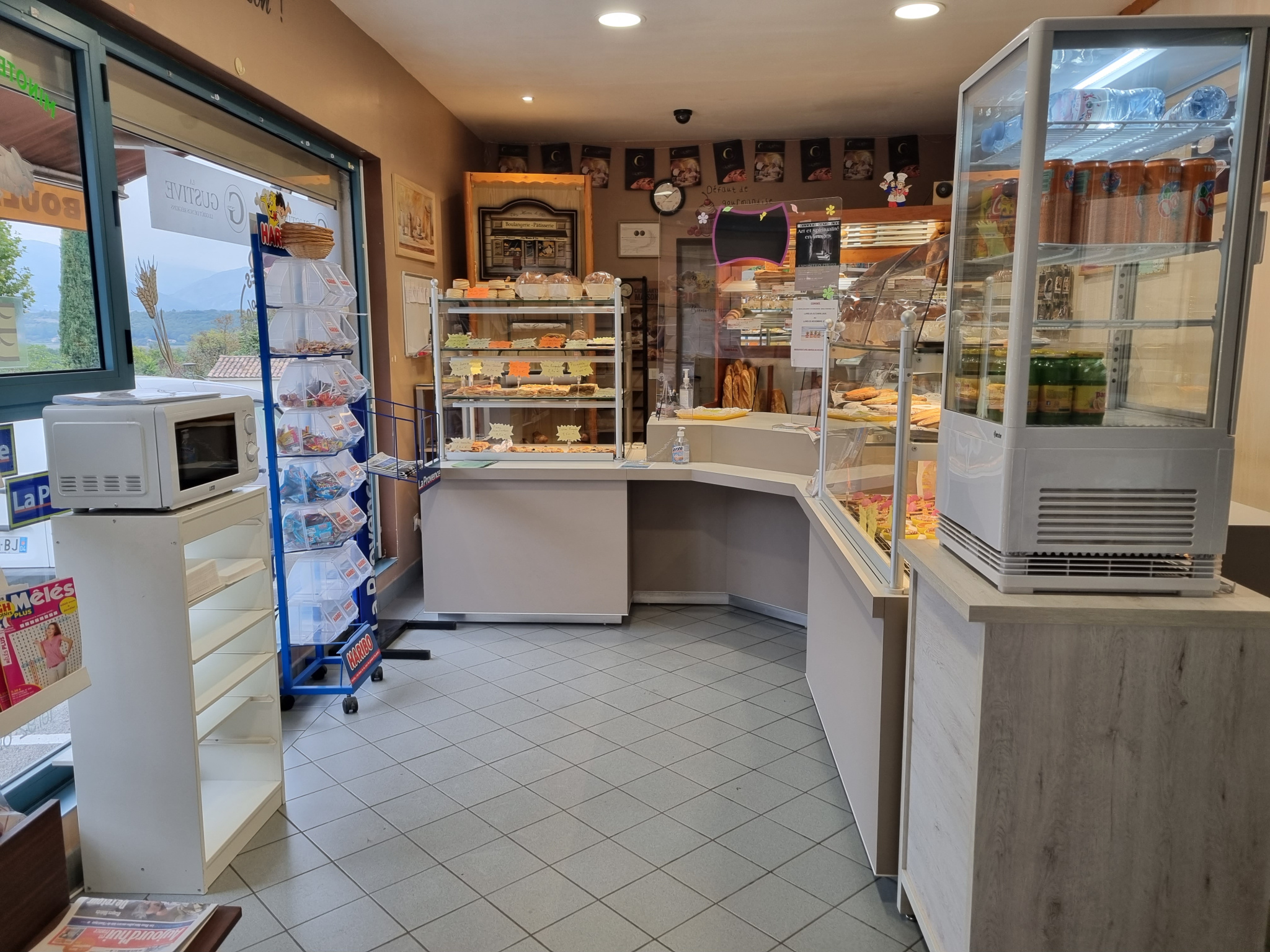 Image_4, Fonds de commerce, Sisteron, ref :2225-25