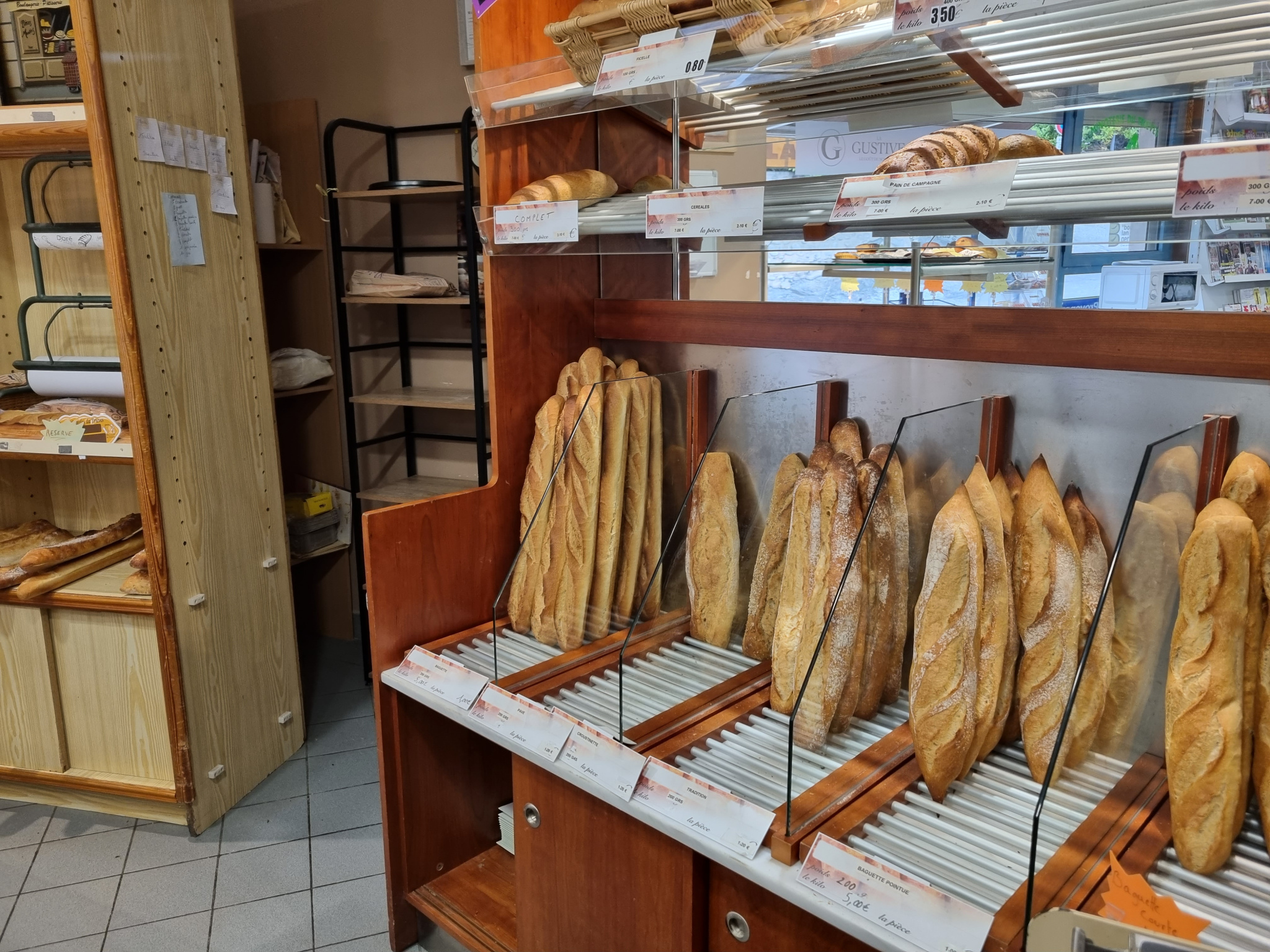 Image_2, Fonds de commerce, Sisteron, ref :2225-25