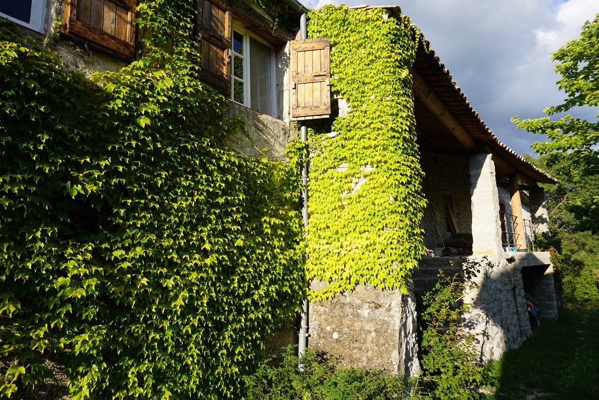 Image_11, Maison, Sisteron, ref :2052-24