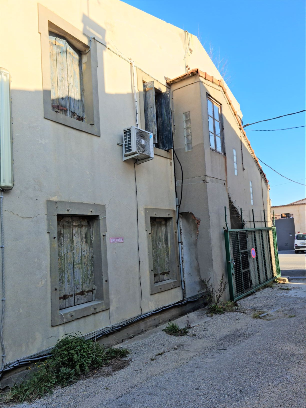 Image_2, Maison, Saint-Gilles, ref :2230-25