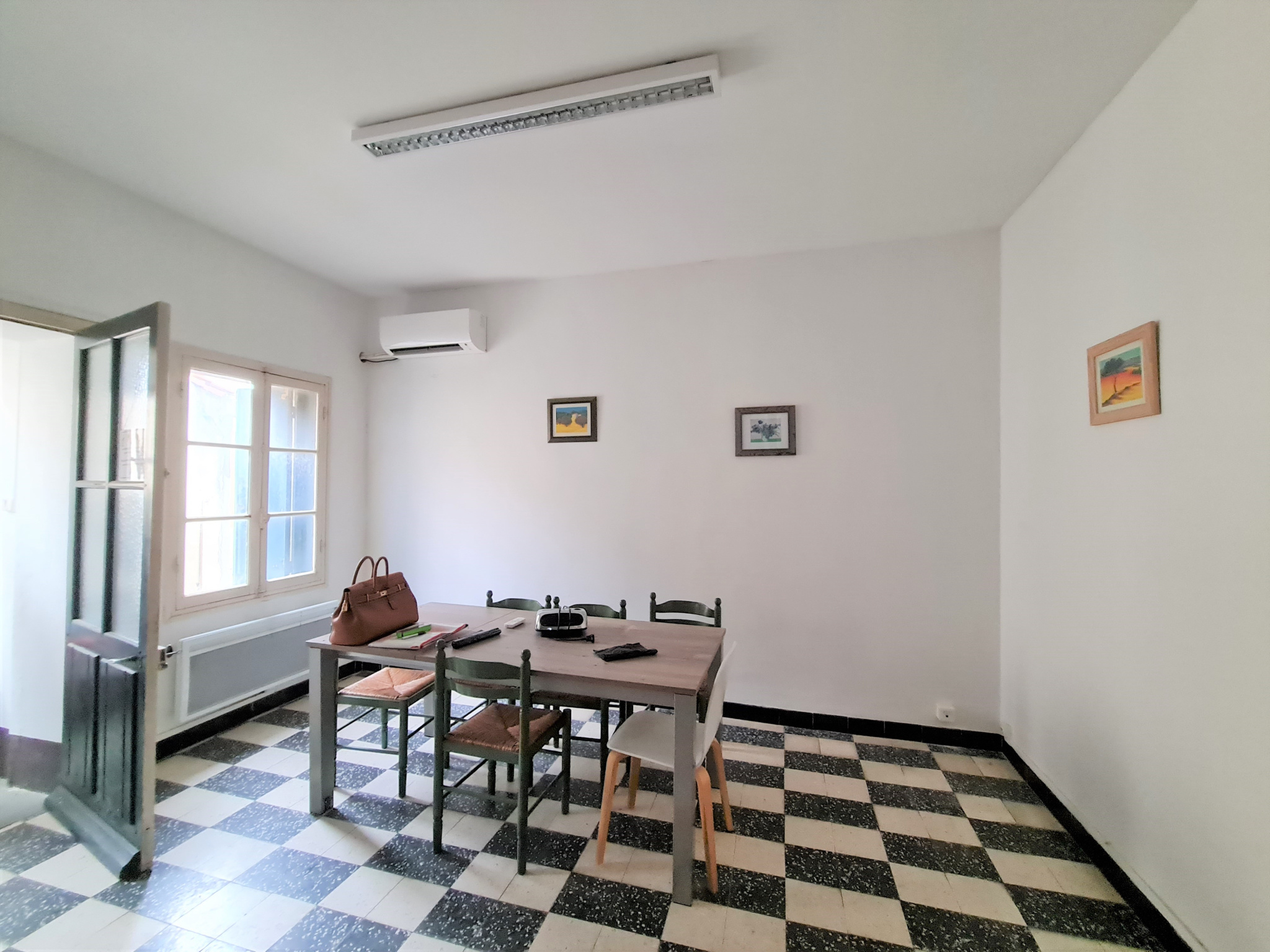 Image_4, Maison, Saint-Gilles, ref :2230-25