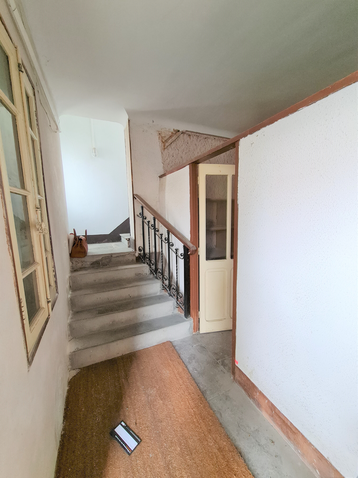 Image_2, Maison, Saint-Gilles, ref :2230-25