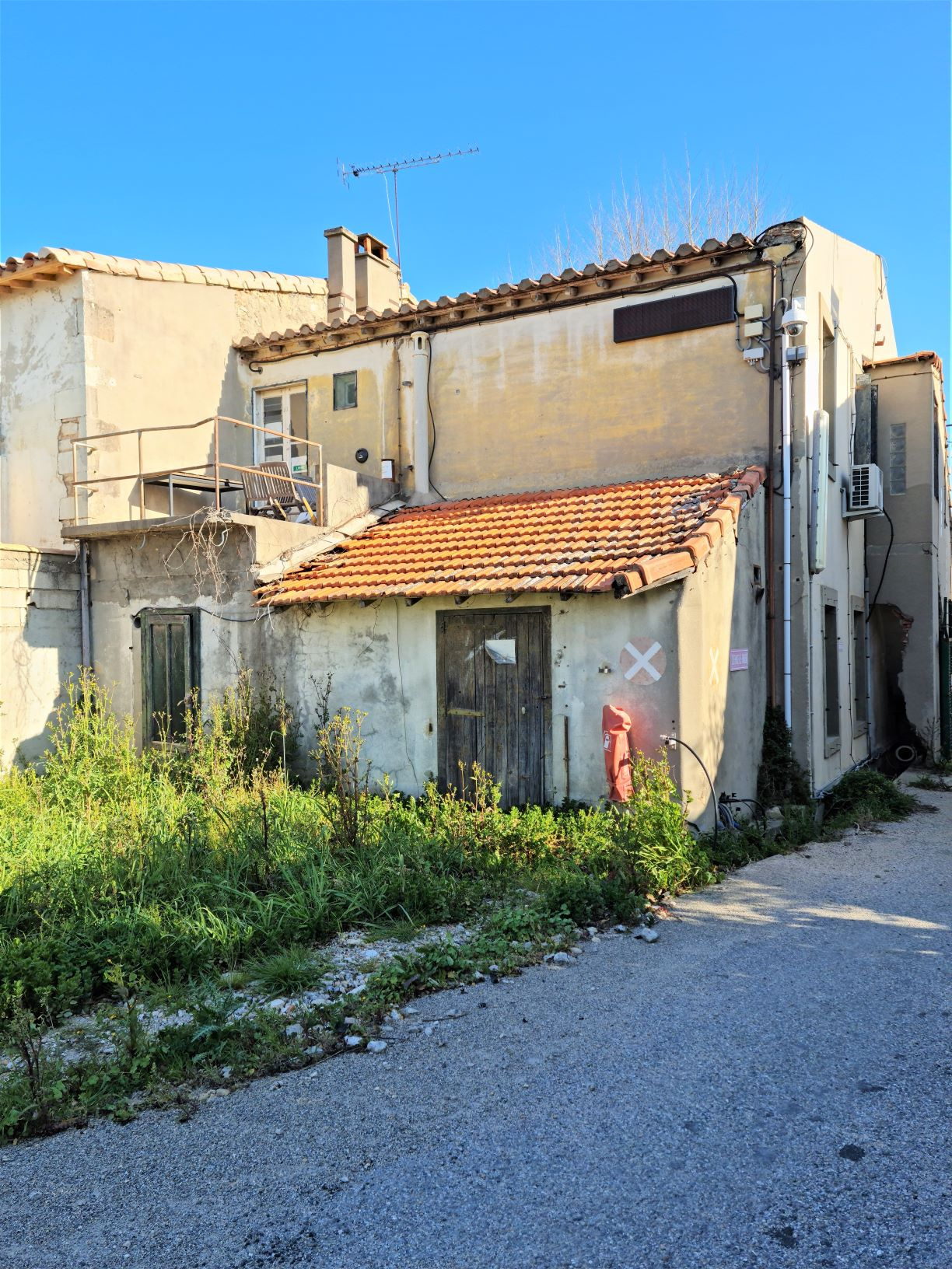 Image_1, Maison, Saint-Gilles, ref :2230-25