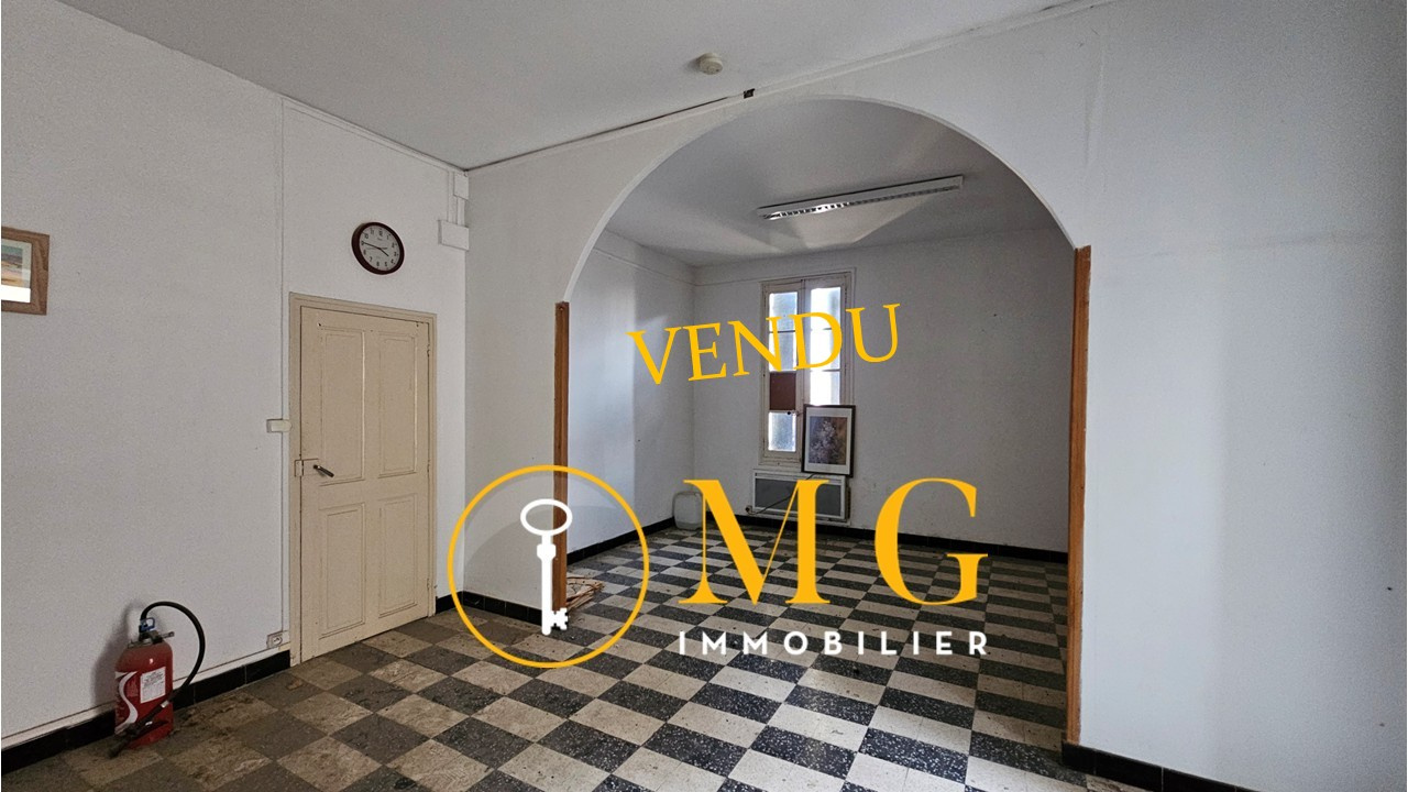 Image_1, Maison, Saint-Gilles, ref :2230-25