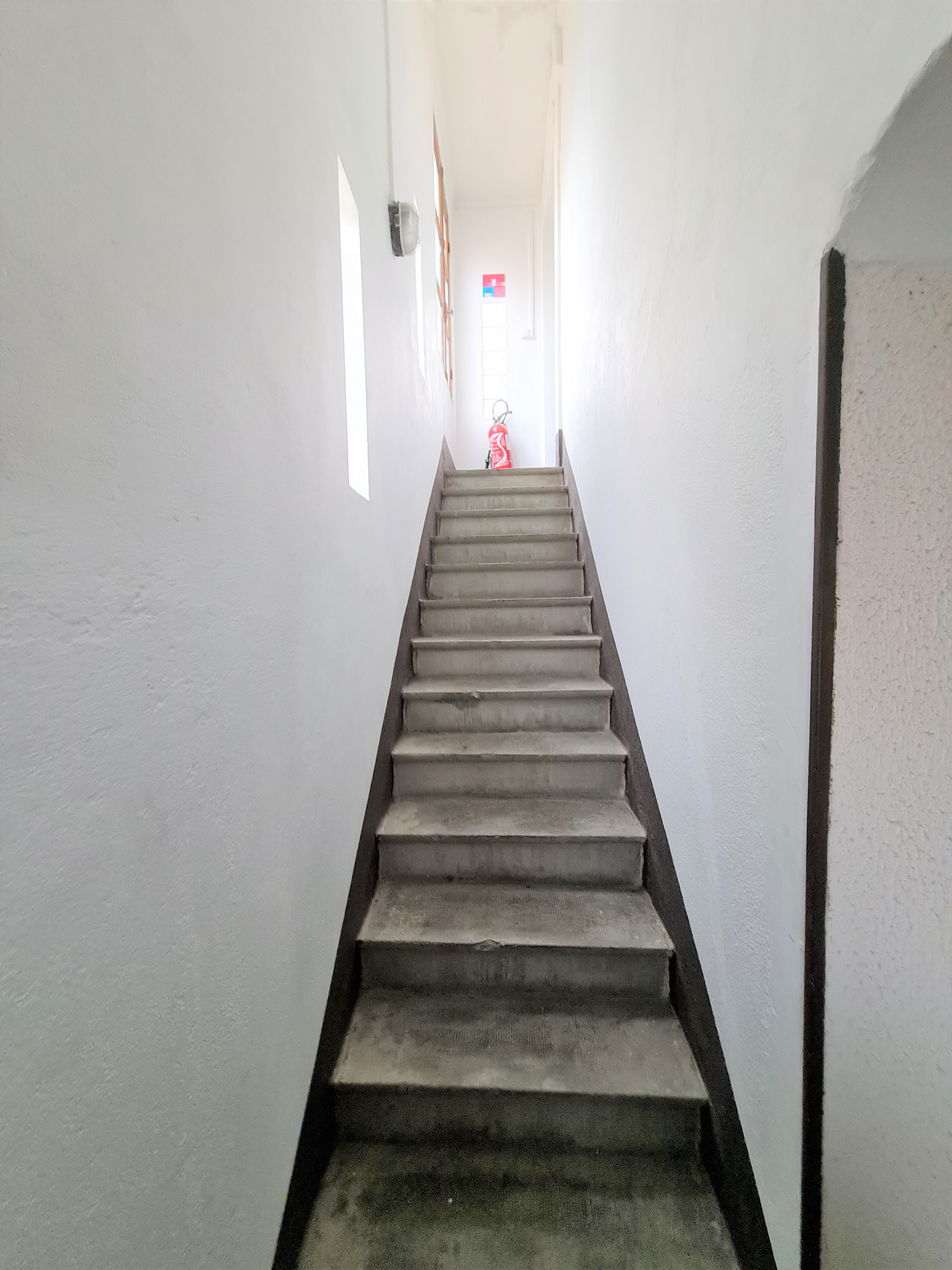 Image_3, Maison, Saint-Gilles, ref :2230-25