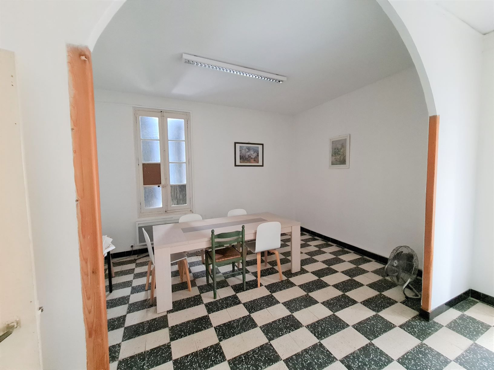 Image_5, Maison, Saint-Gilles, ref :2230-25
