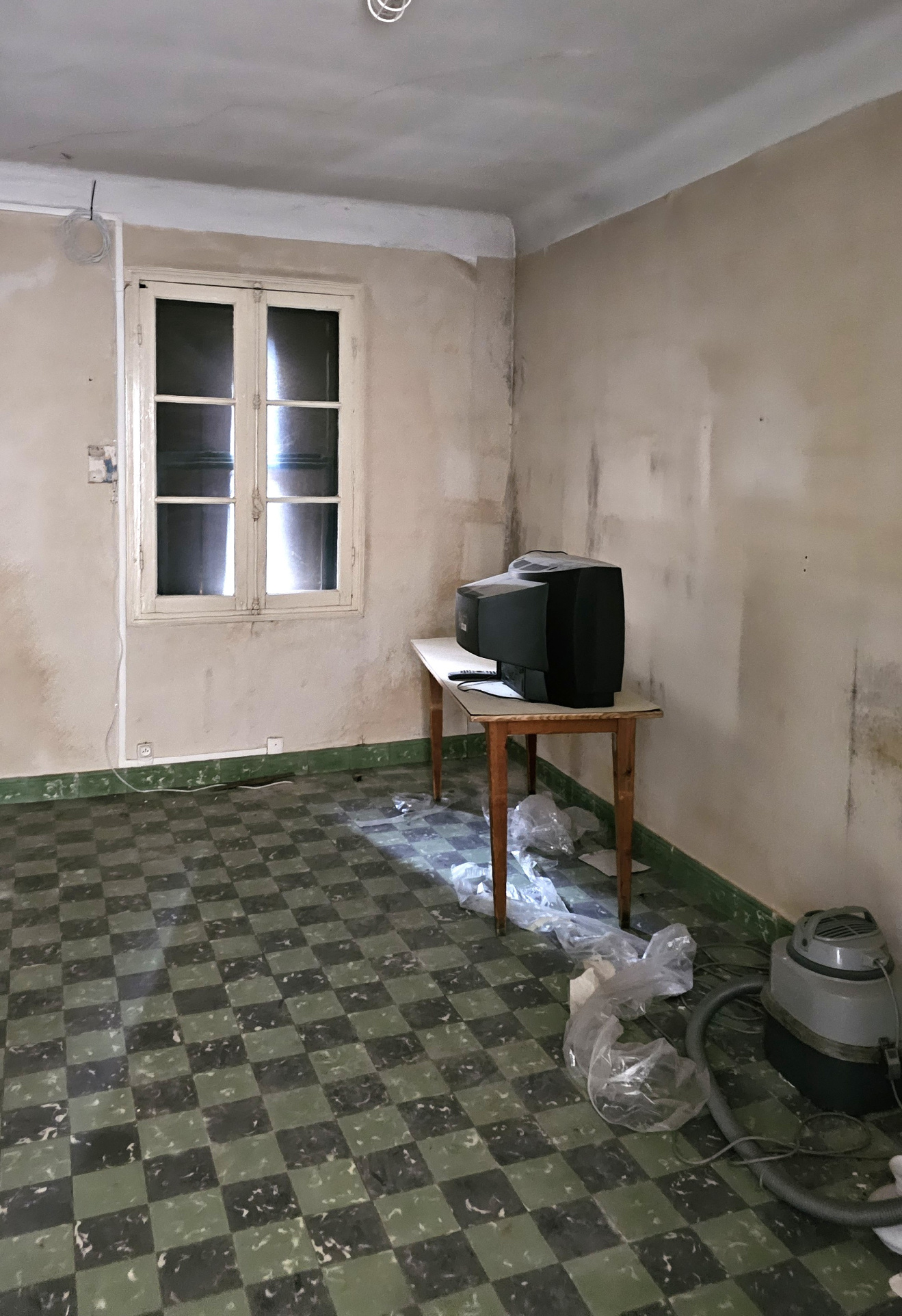 Image_9, Maison, Saint-Gilles, ref :2230-25