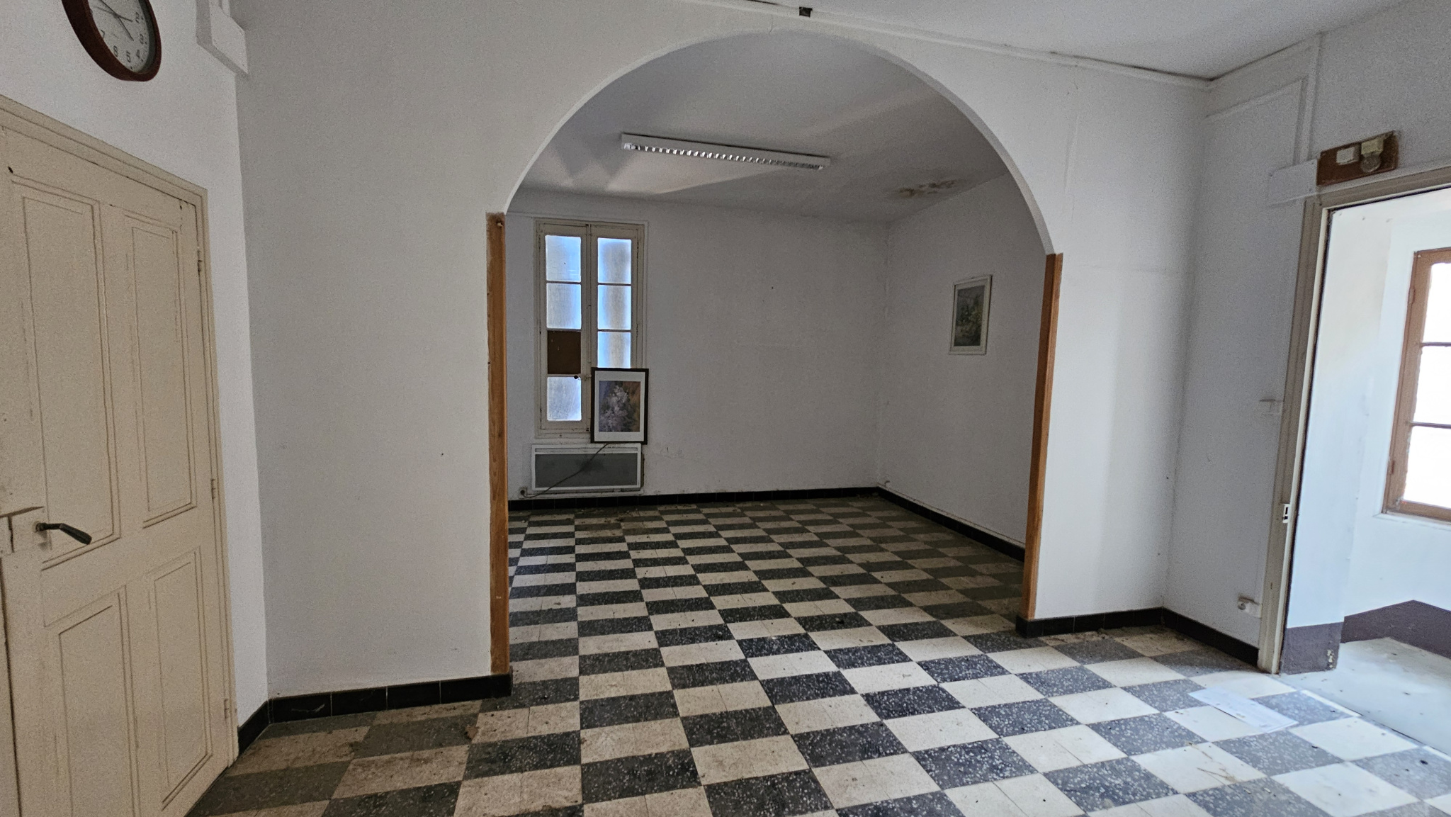 Image_5, Maison, Saint-Gilles, ref :2230-25