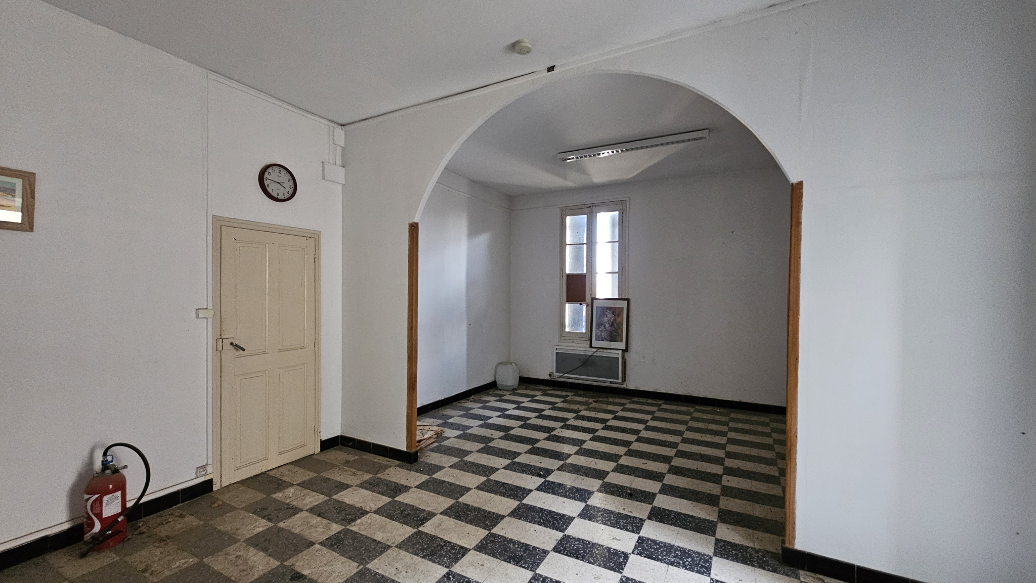 Image_6, Maison, Saint-Gilles, ref :2230-25