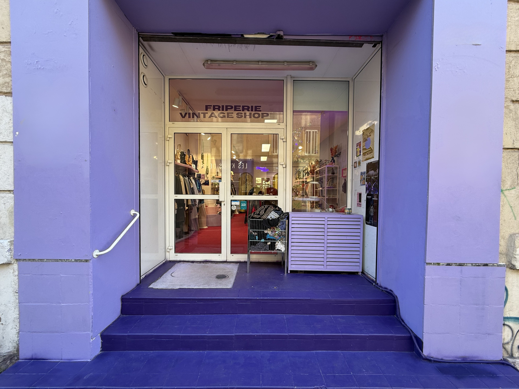 Image_4, Cession de droit au bail, Marseille, ref :2284-26