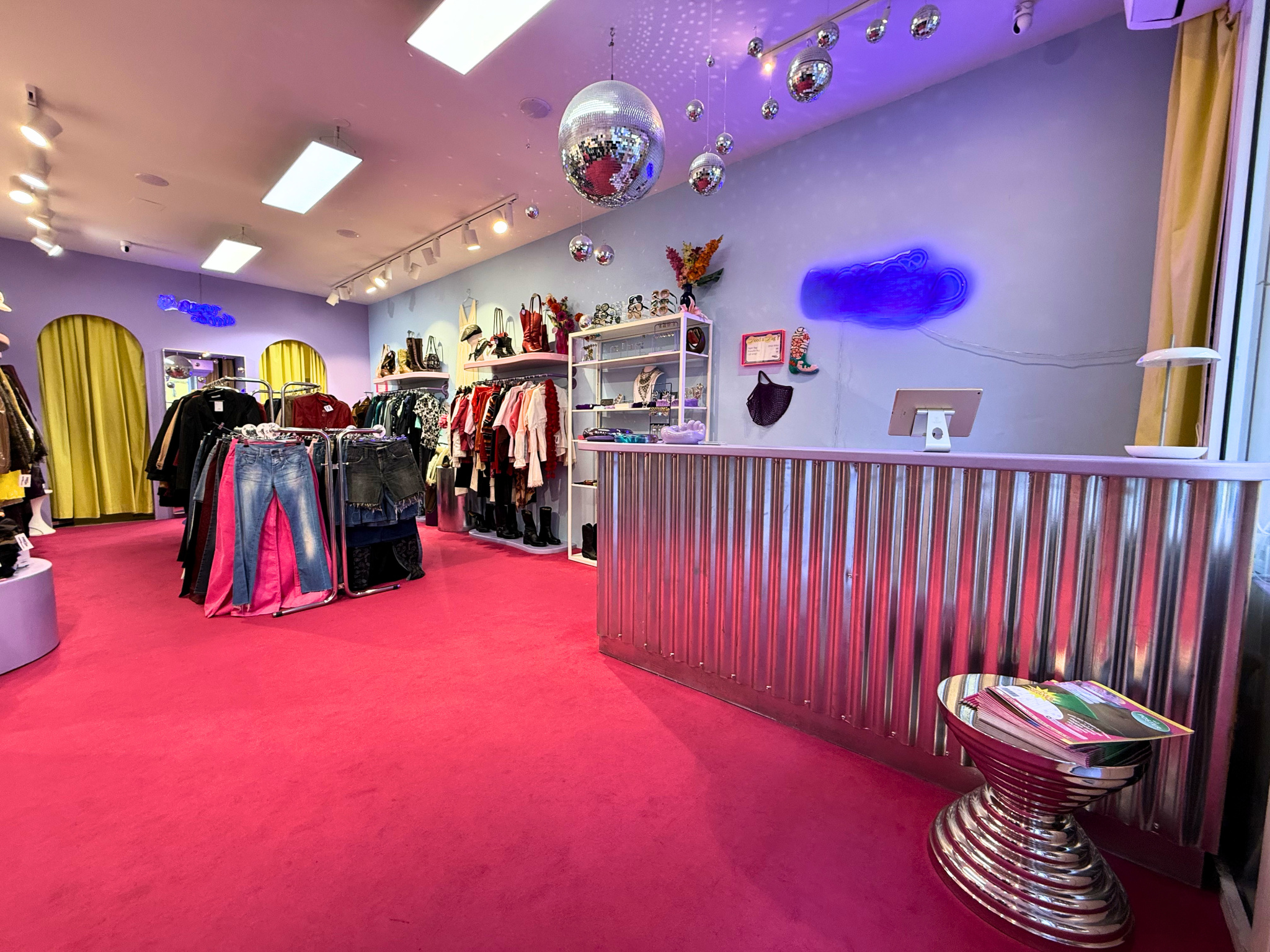 Image_2, Cession de droit au bail, Marseille, ref :2284-26