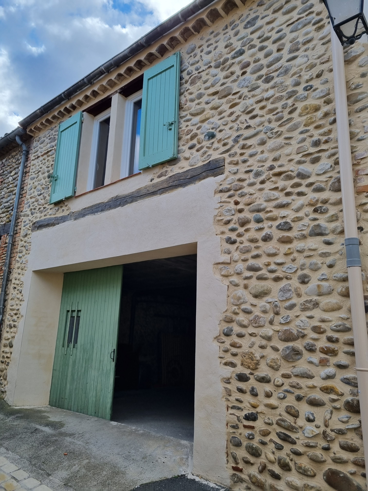 Image_2, Maison, Oraison, ref :1697-22