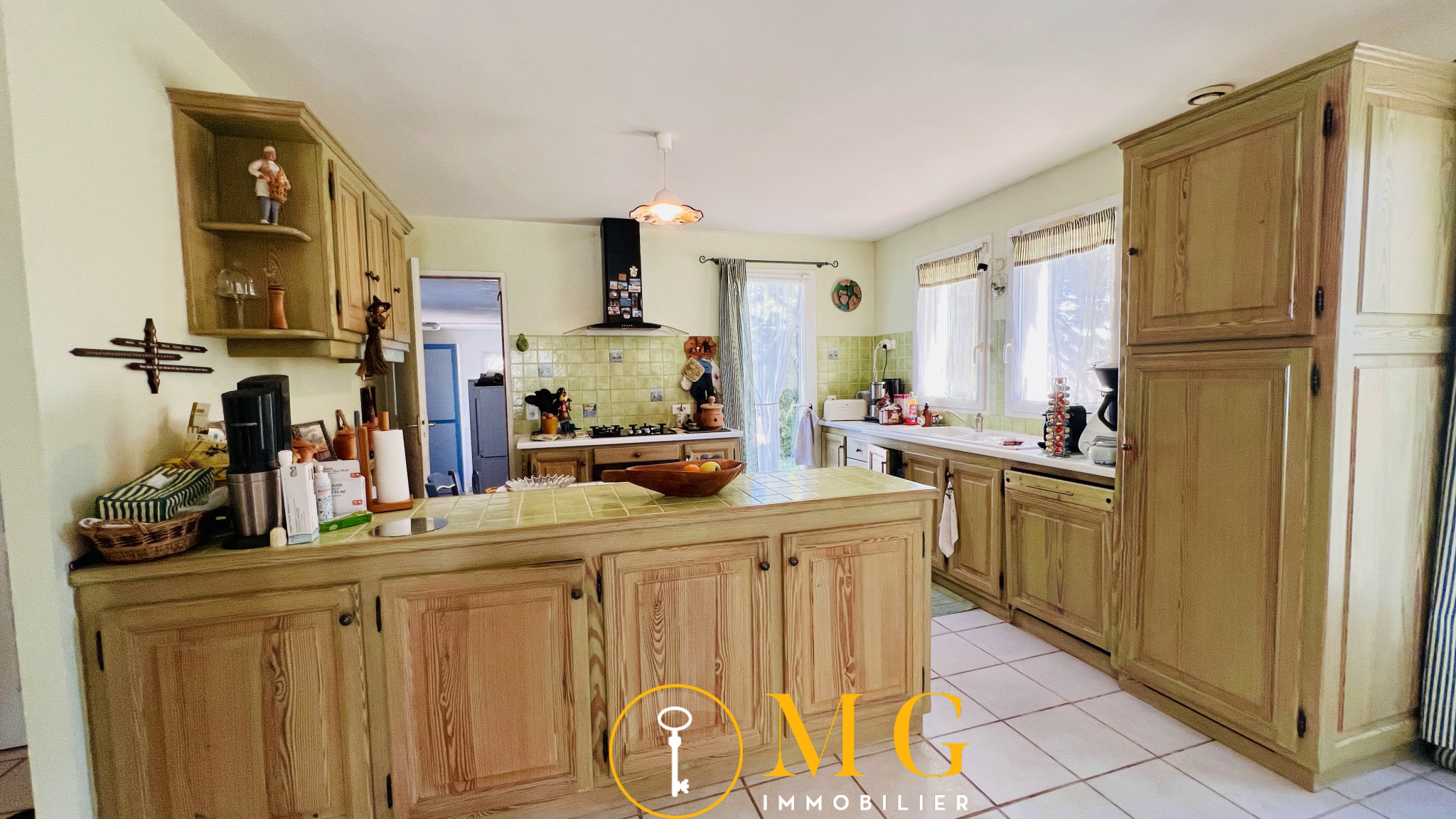 Image_7, Propriete, Oraison, ref :2132-25B
