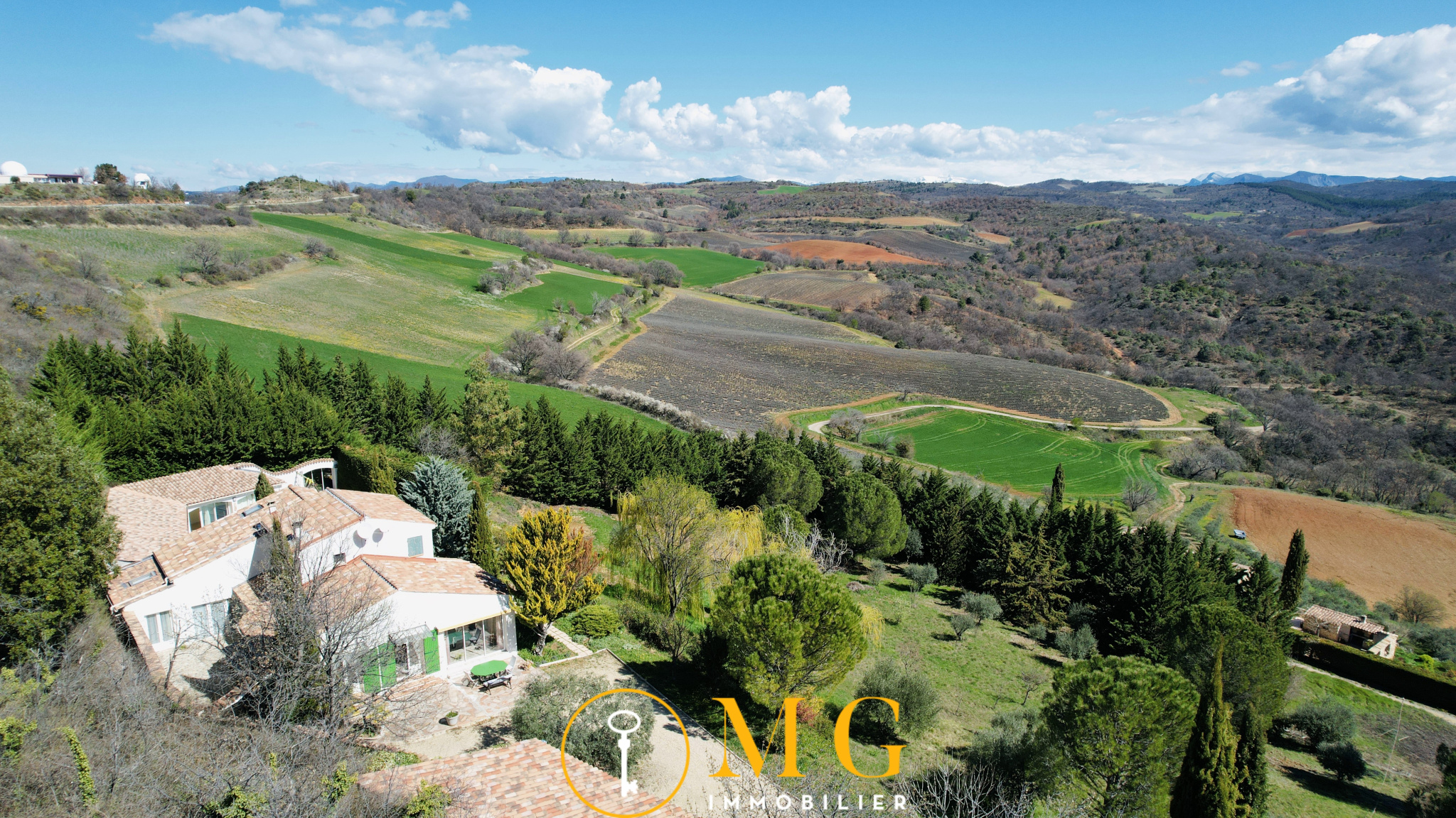 Image_2, Propriete, Oraison, ref :2132-25B