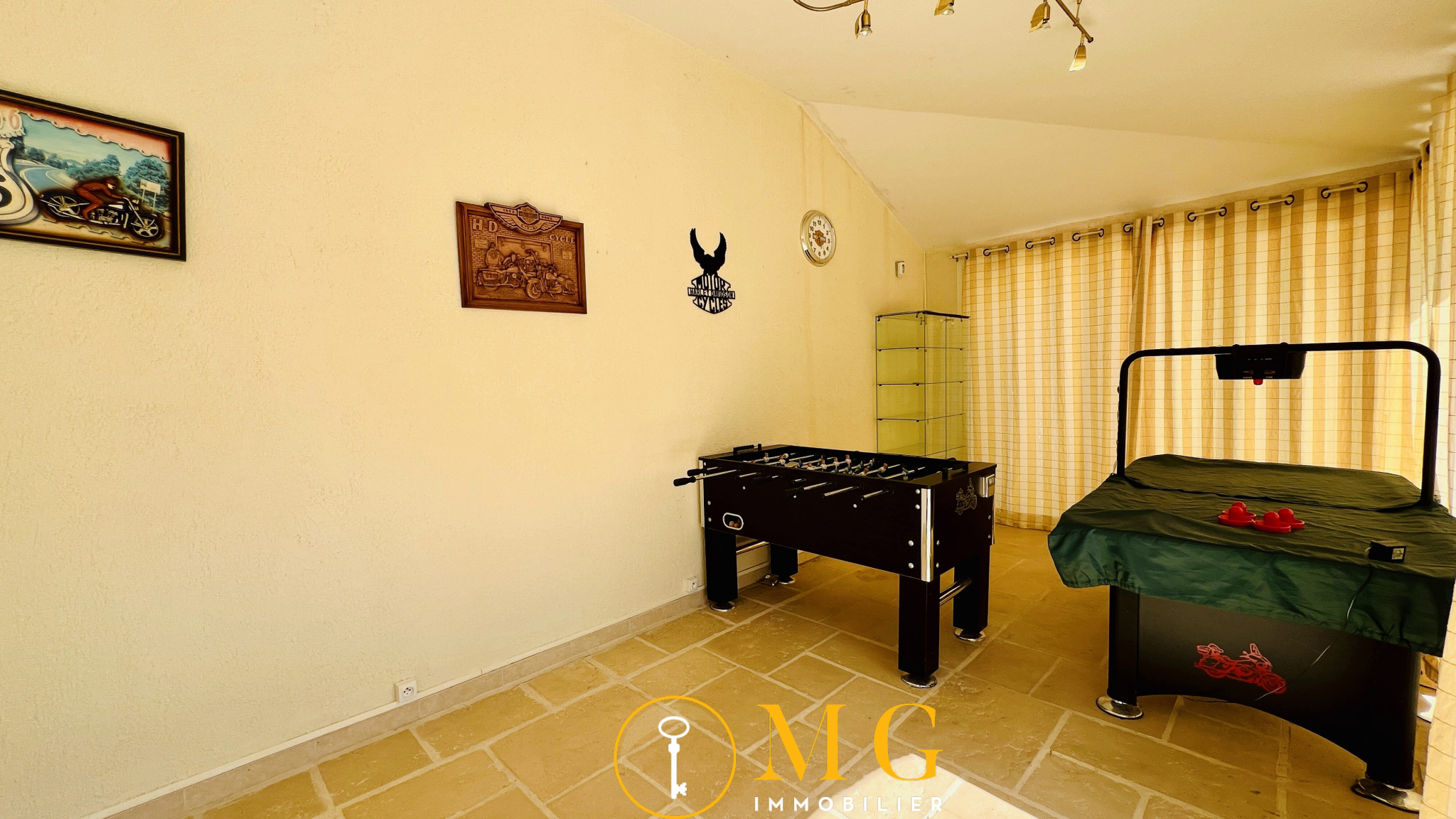 Image_17, Propriete, Oraison, ref :2132-25B