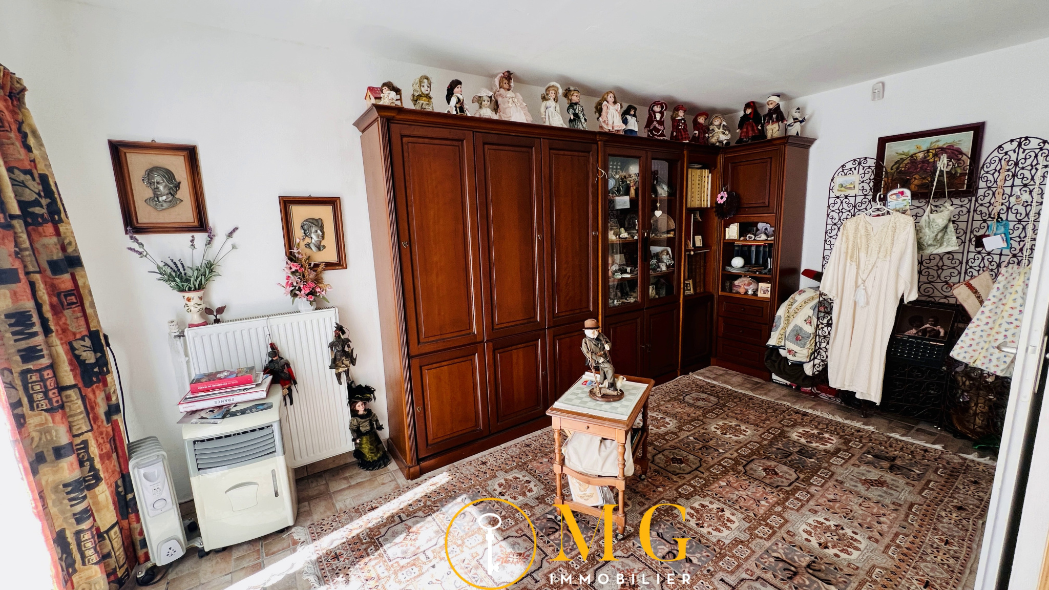 Image_14, Propriete, Oraison, ref :2132-25B