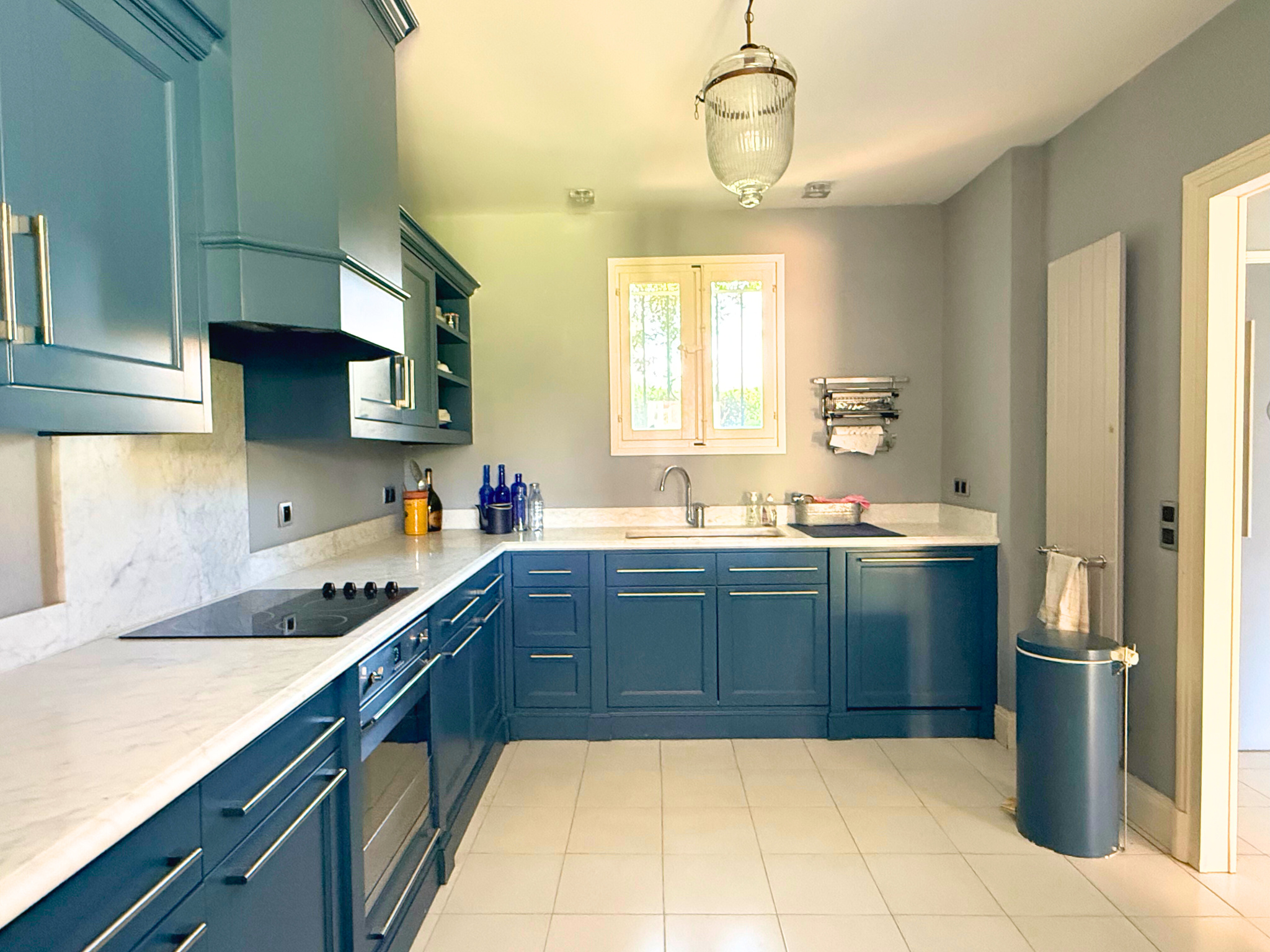 Image_5, Maison, Port grimaud, ref :2187-25
