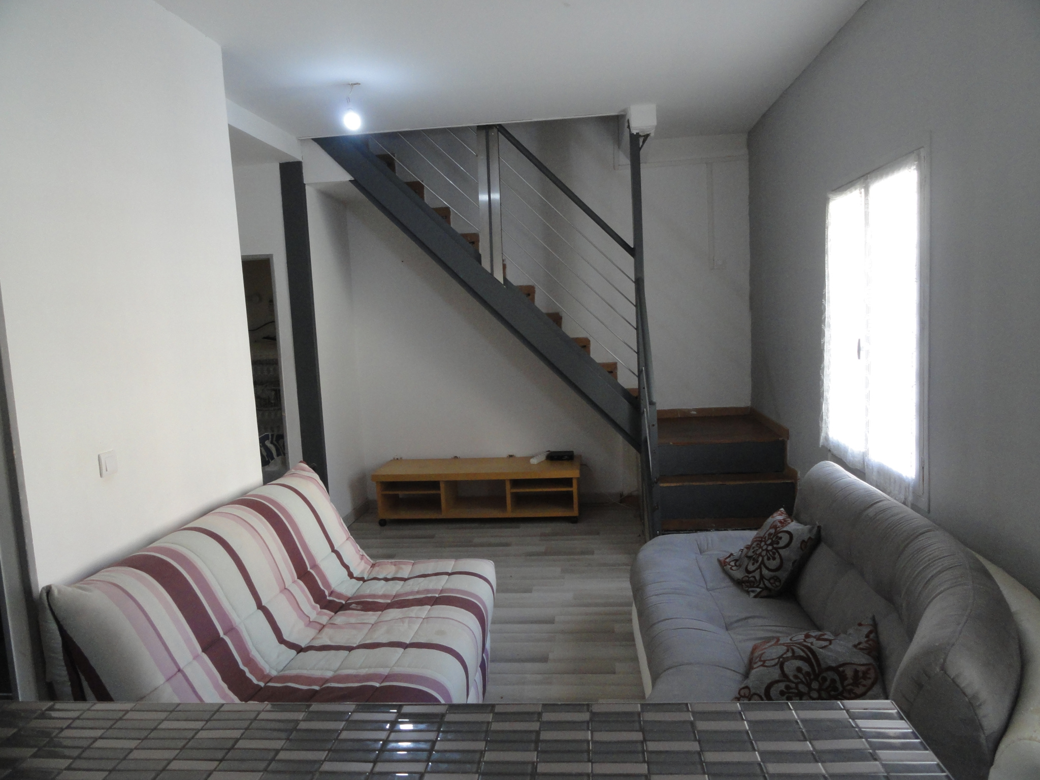 Image_1, Maison, Saint-Gilles, ref :1847/23