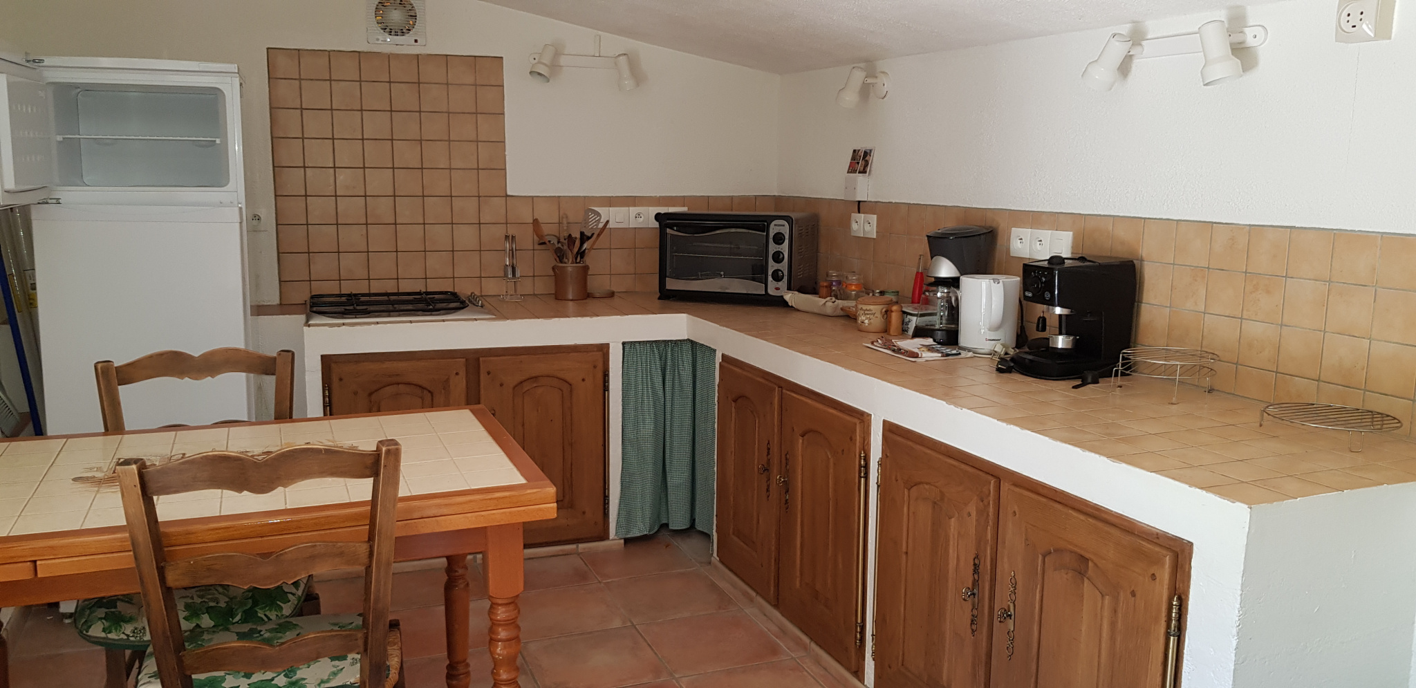 Image_37, Maison, Forcalquier, ref :1645-21