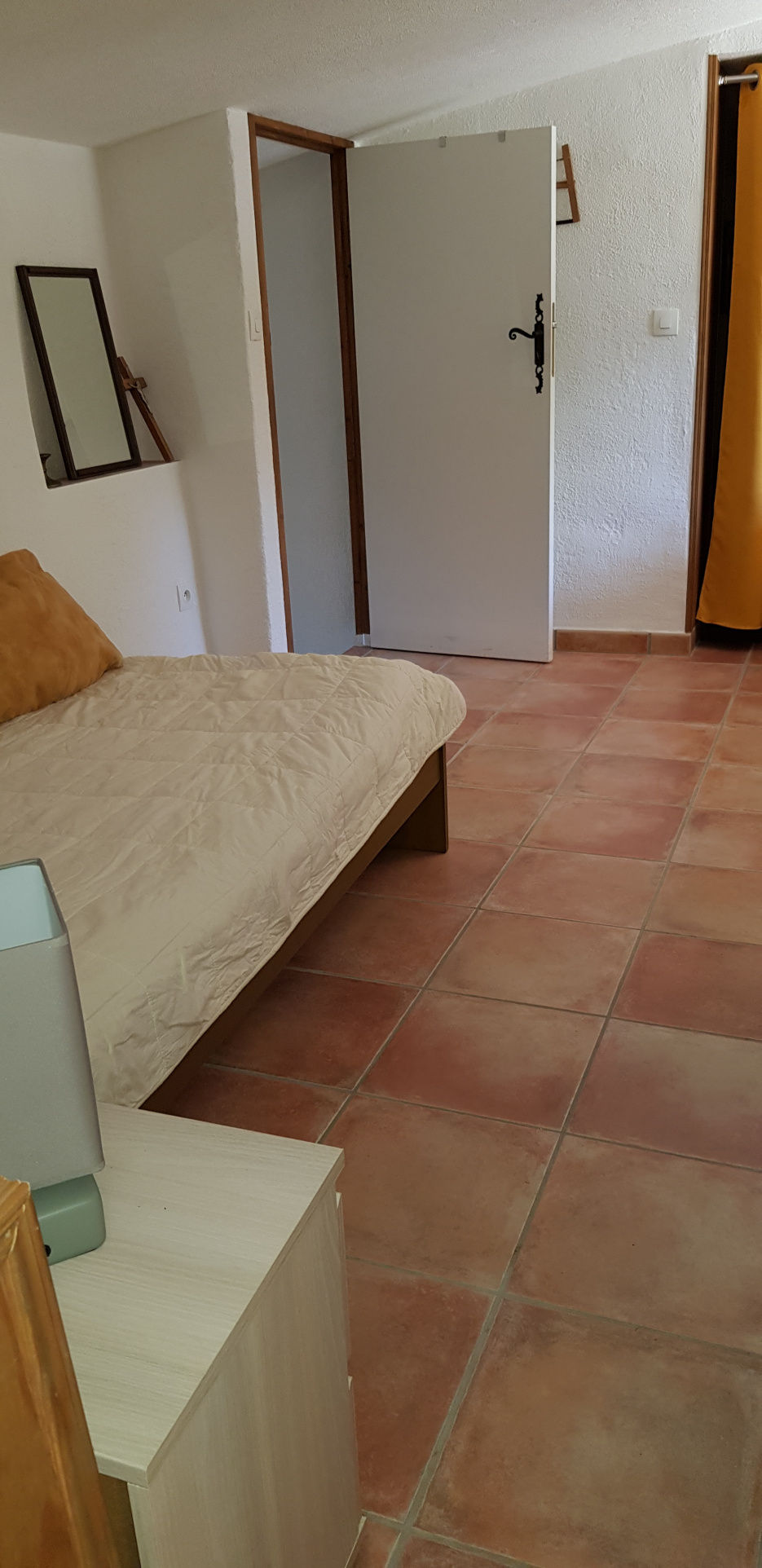 Image_40, Maison, Forcalquier, ref :1645-21