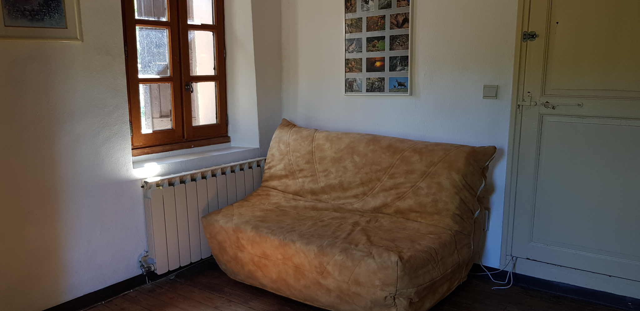 Image_31, Maison, Forcalquier, ref :1645-21
