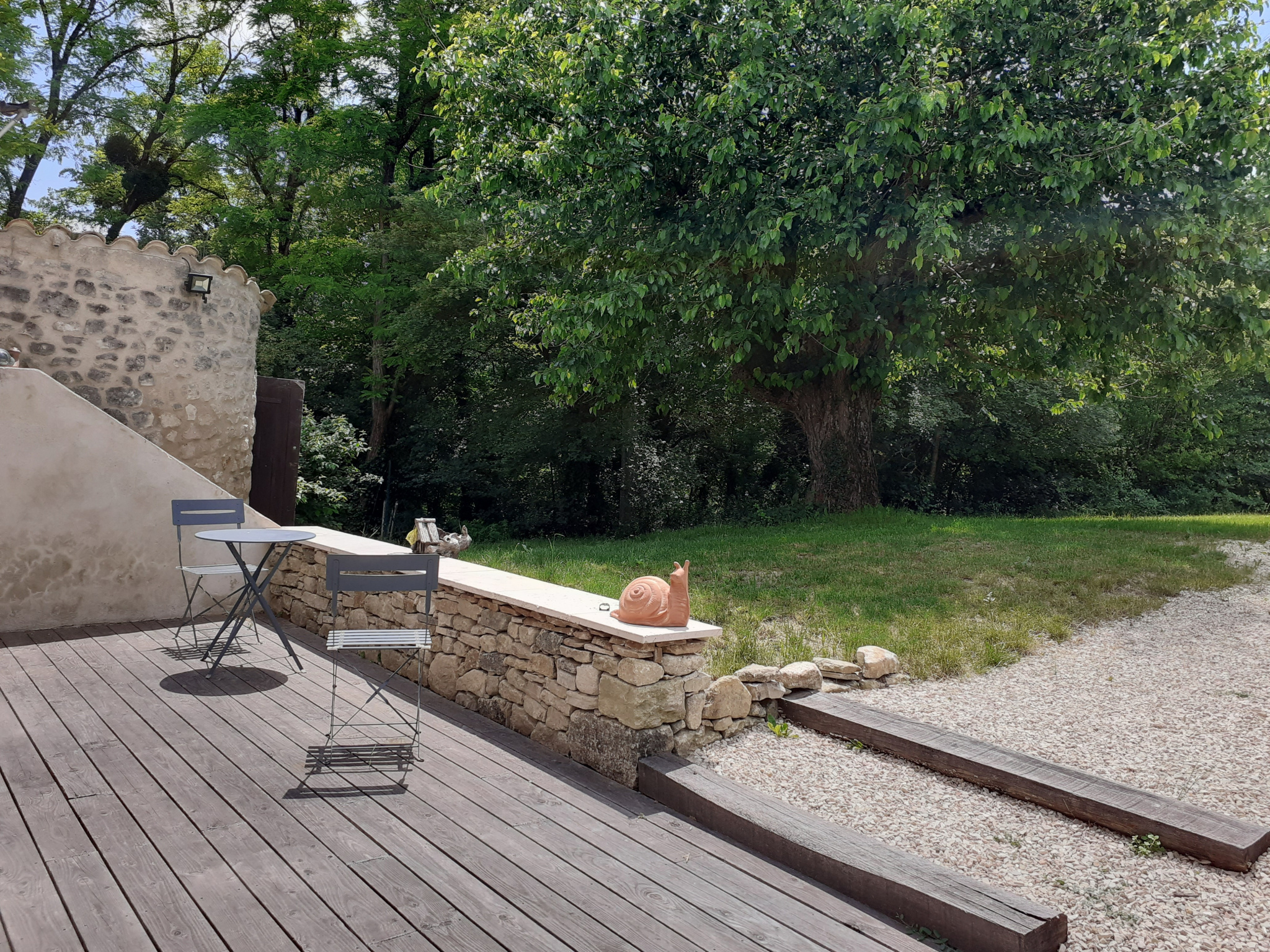 Image_5, Maison, Forcalquier, ref :1645-21