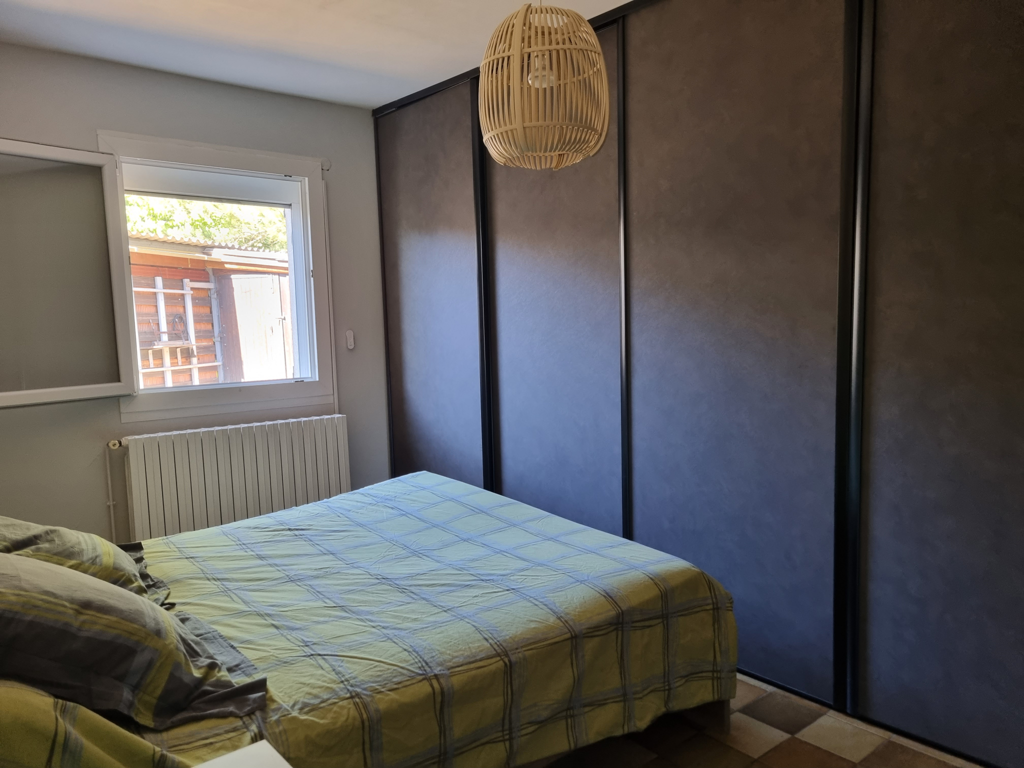 Image_17, Maison, Claret, ref :2357-26