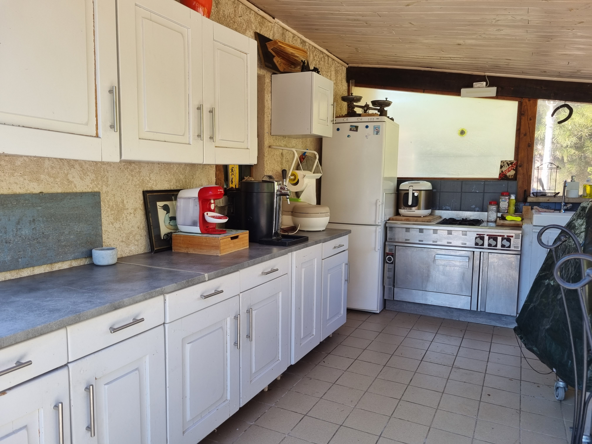 Image_11, Maison, Claret, ref :2357-26