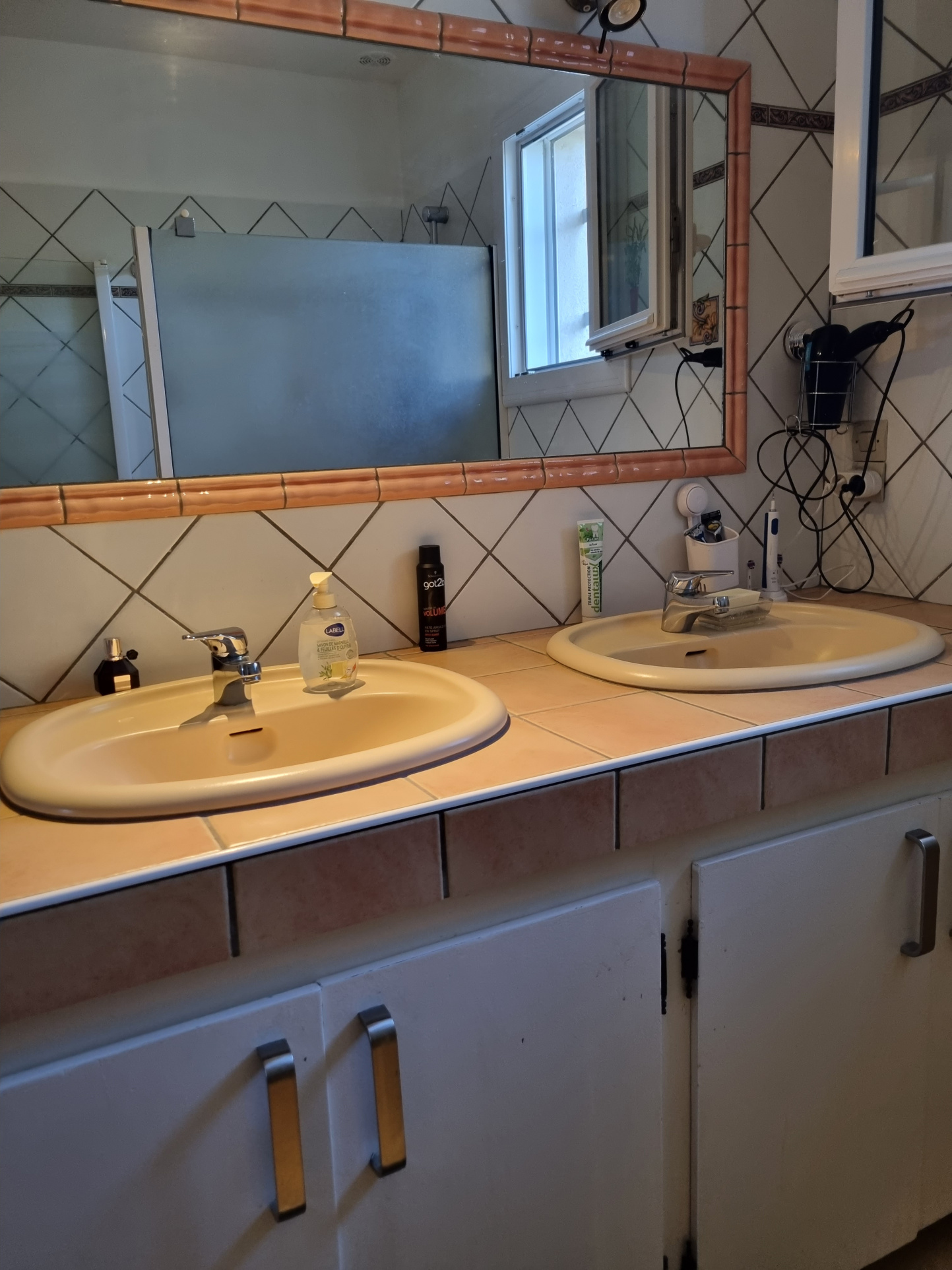 Image_13, Maison, Claret, ref :2357-26