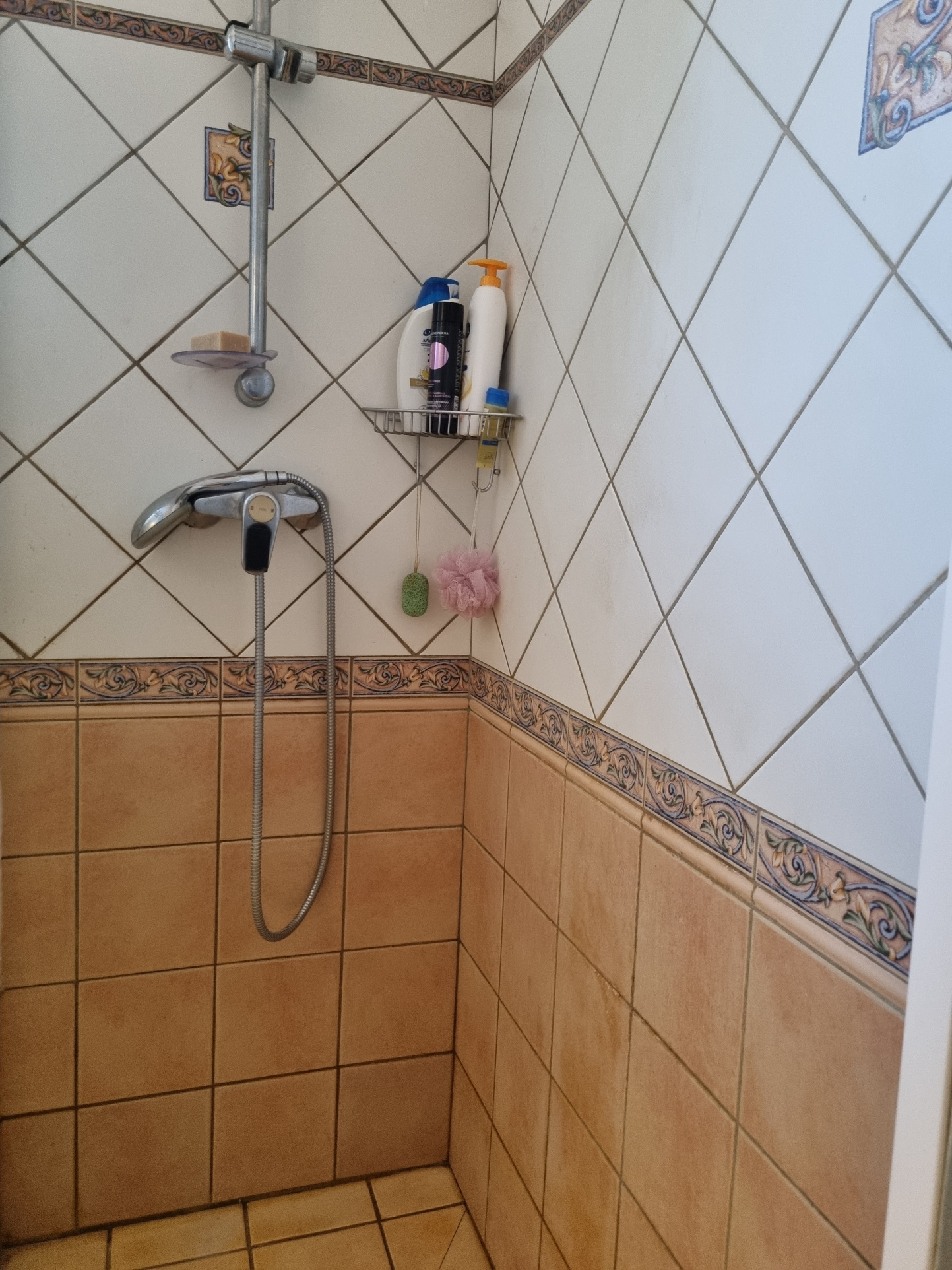 Image_14, Maison, Claret, ref :2357-26