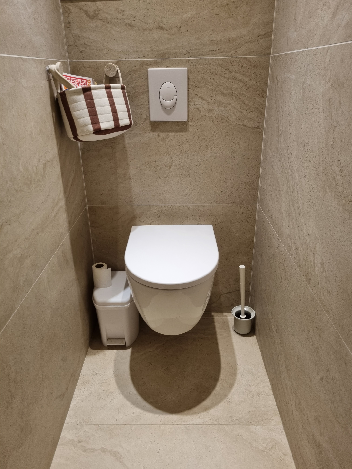 Image_16, Maison, Claret, ref :2357-26