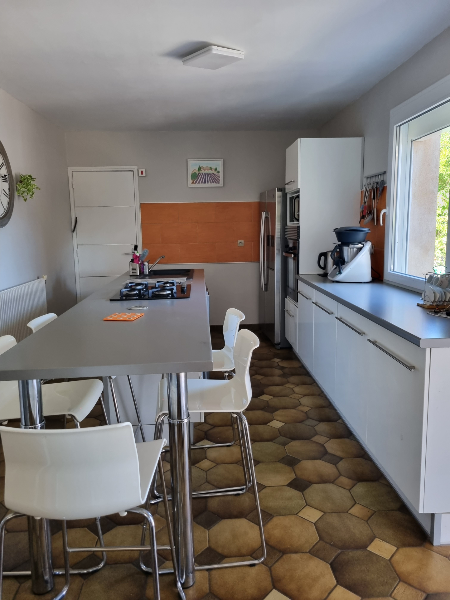 Image_6, Maison, Claret, ref :2357-26