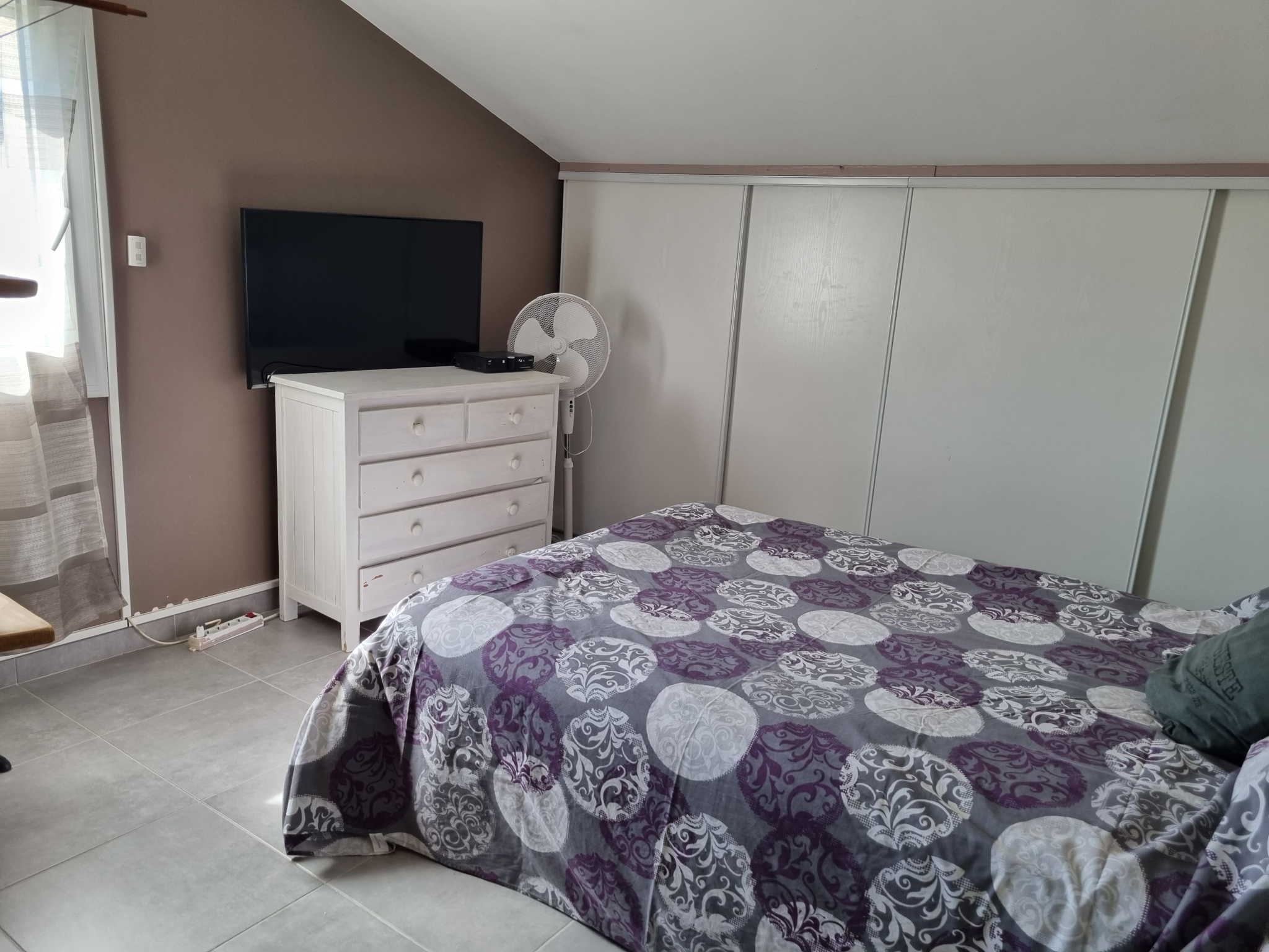 Image_18, Maison, Claret, ref :2357-26