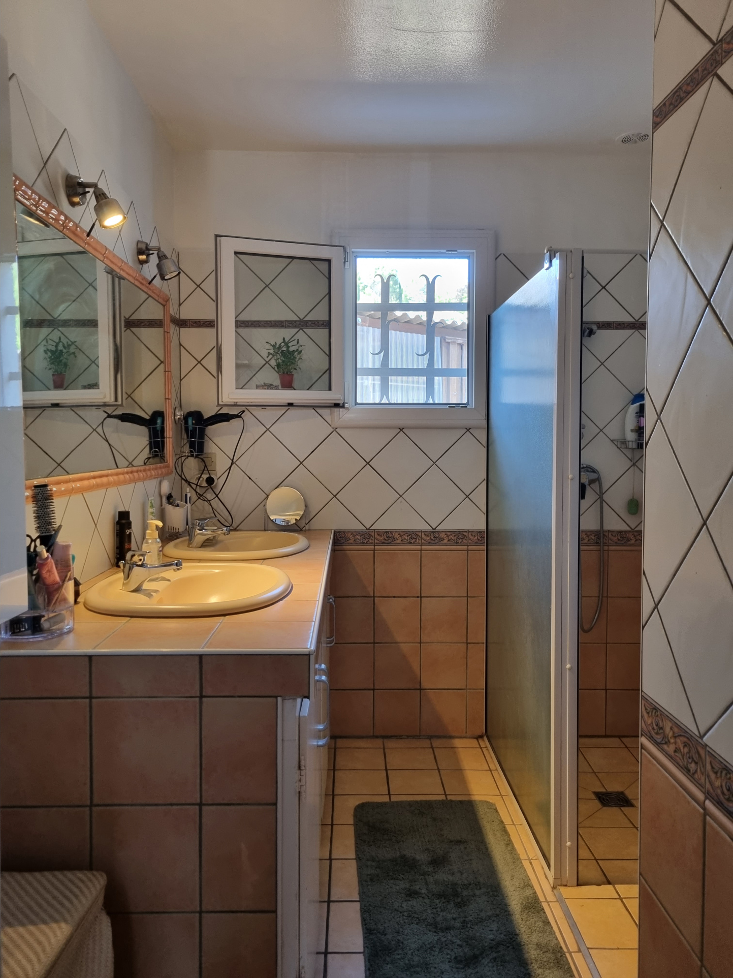 Image_15, Maison, Claret, ref :2357-26