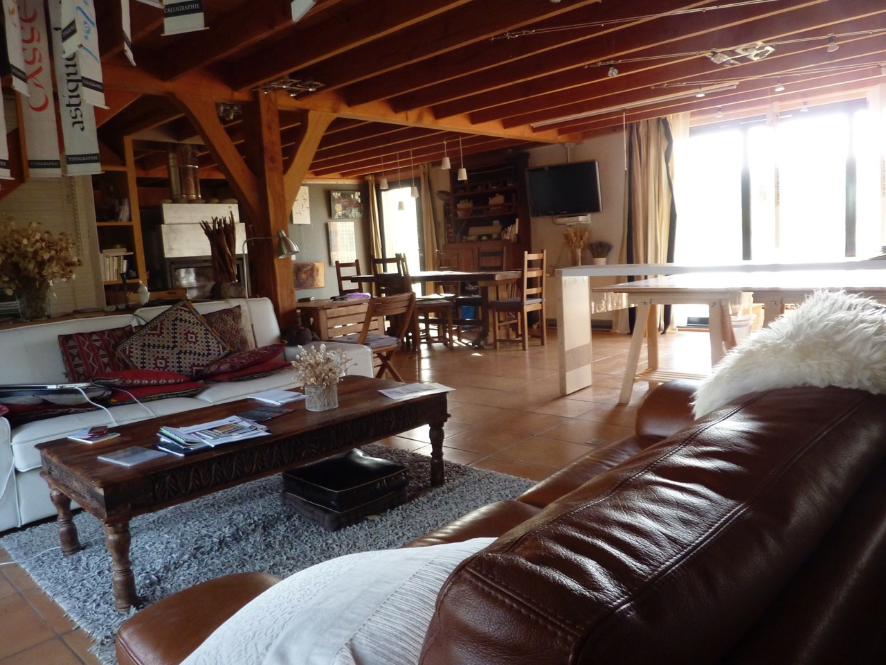 Image_14, Maison, Ongles, ref :1686-22